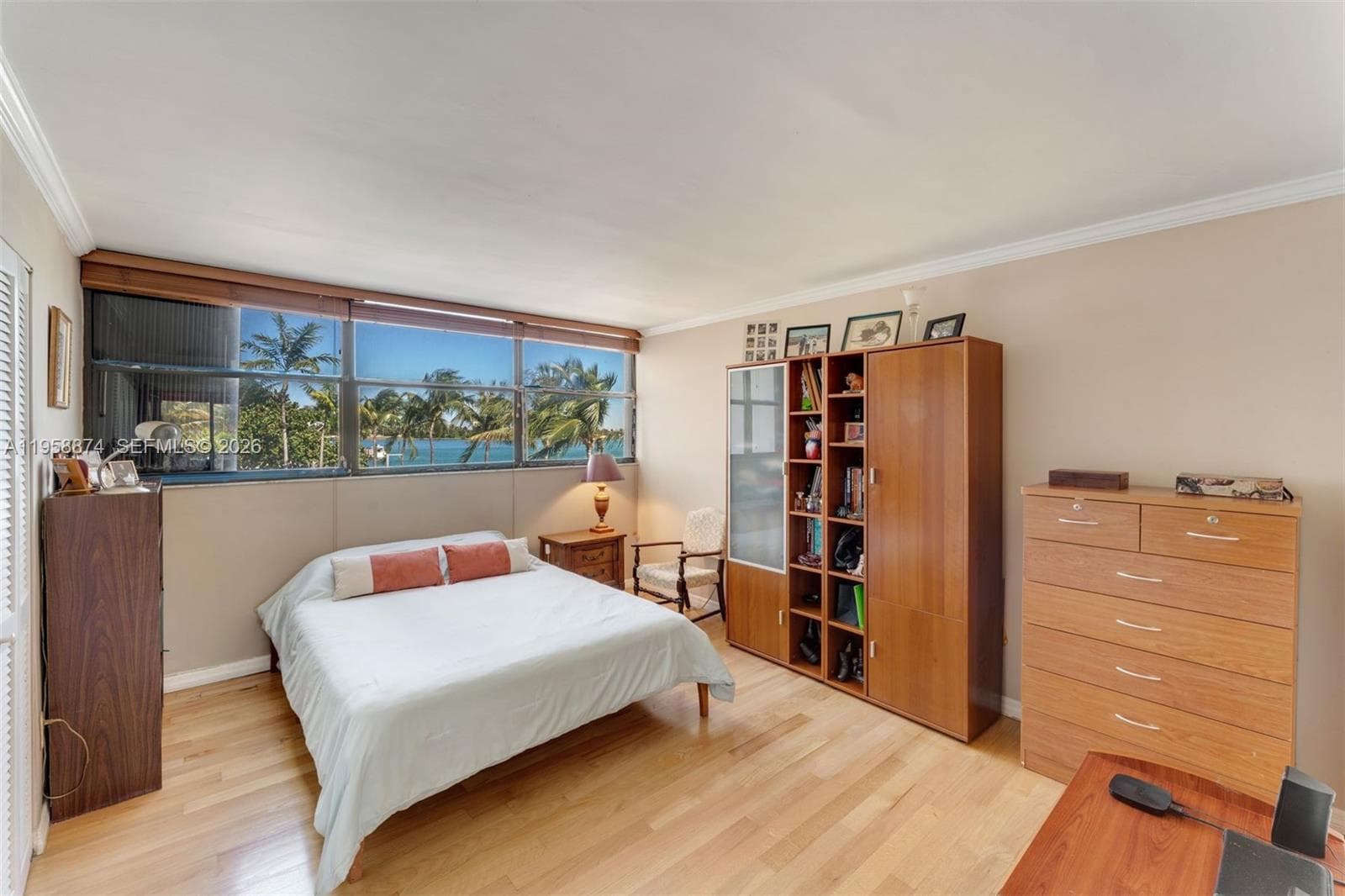 BAYVIEW TOWER CONDO · #201 in Miami - Photo 16