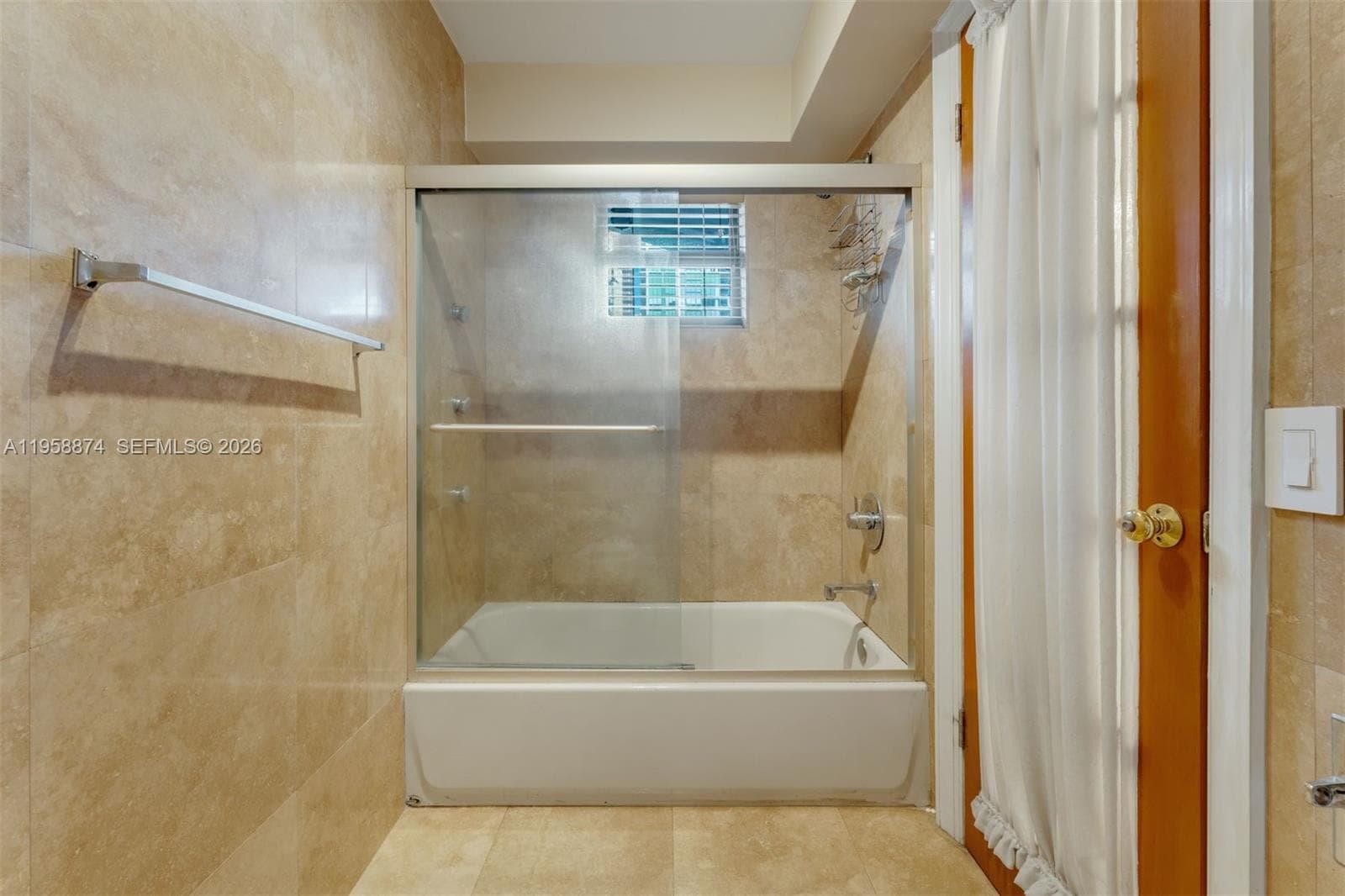 BAYVIEW TOWER CONDO · #201 in Miami - Photo 12