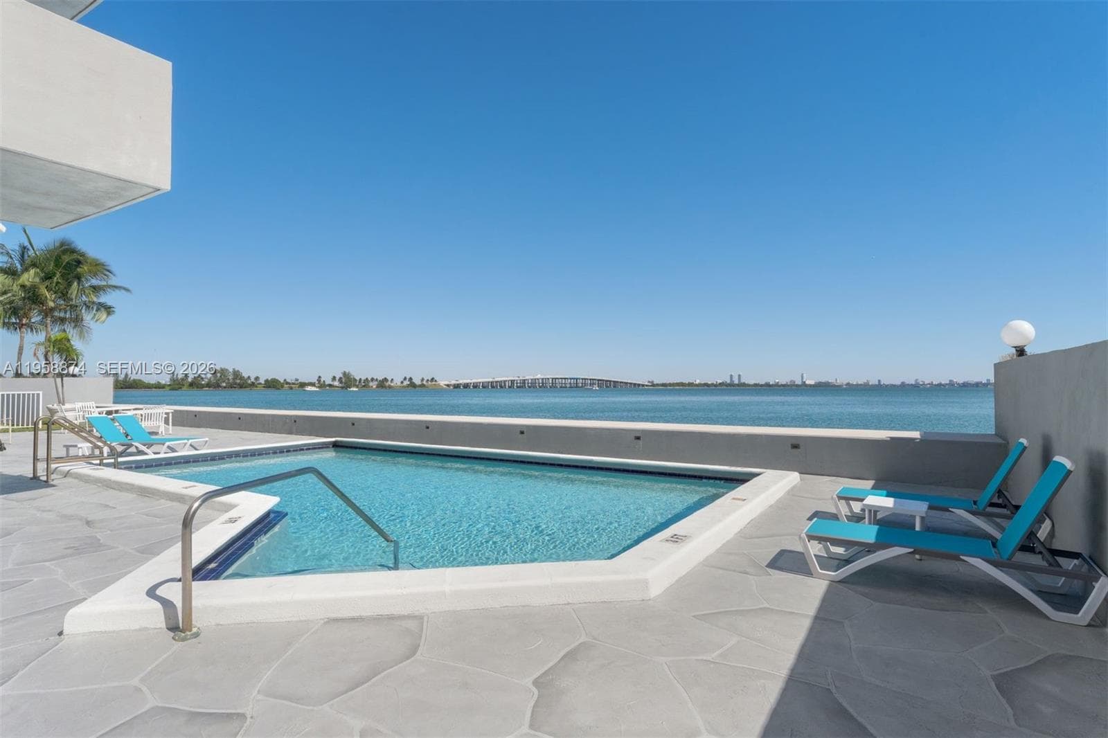 BAYVIEW TOWER CONDO · #201 in Miami - Photo 22