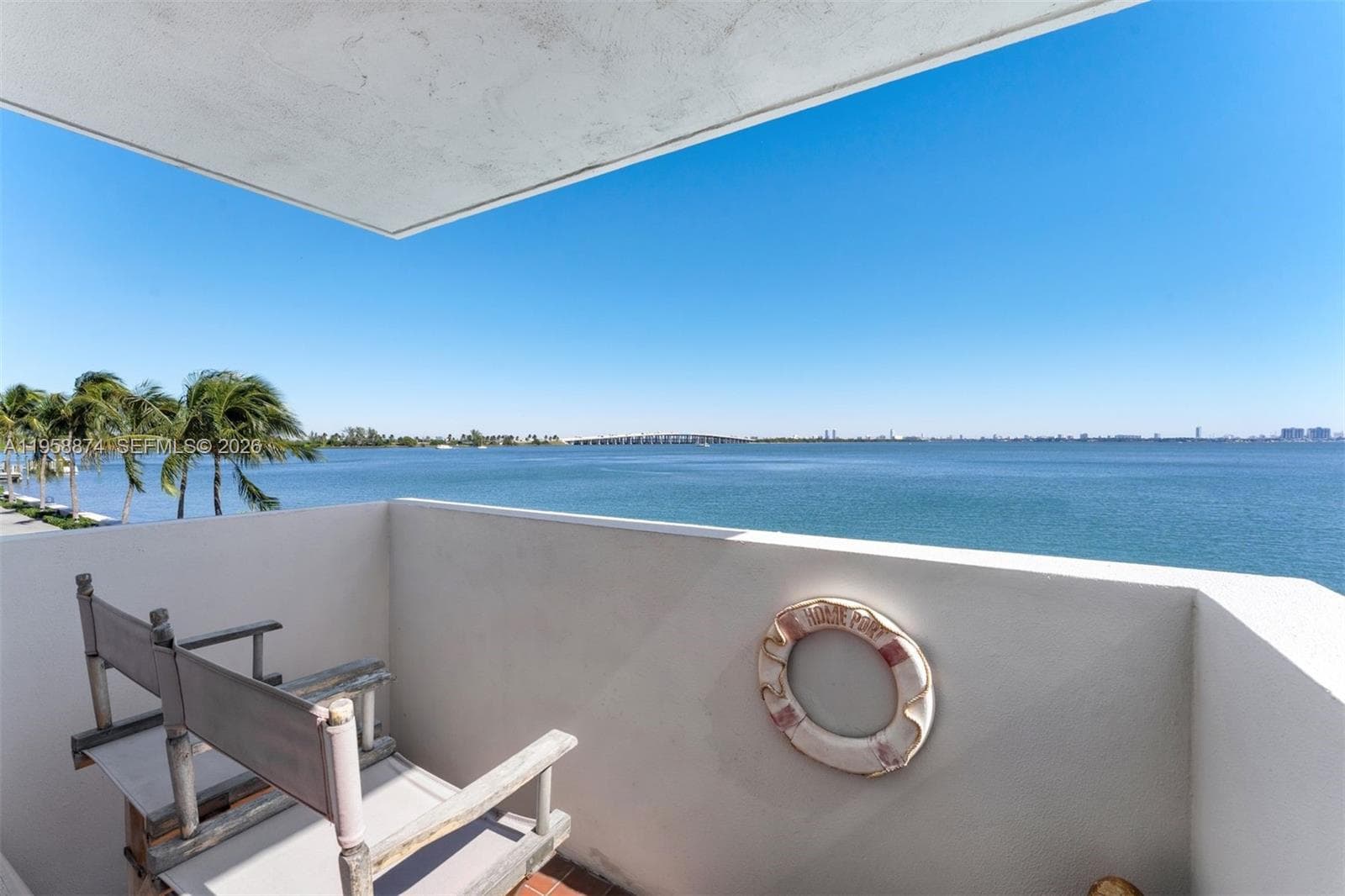 BAYVIEW TOWER CONDO · #201 in Miami - Photo 1