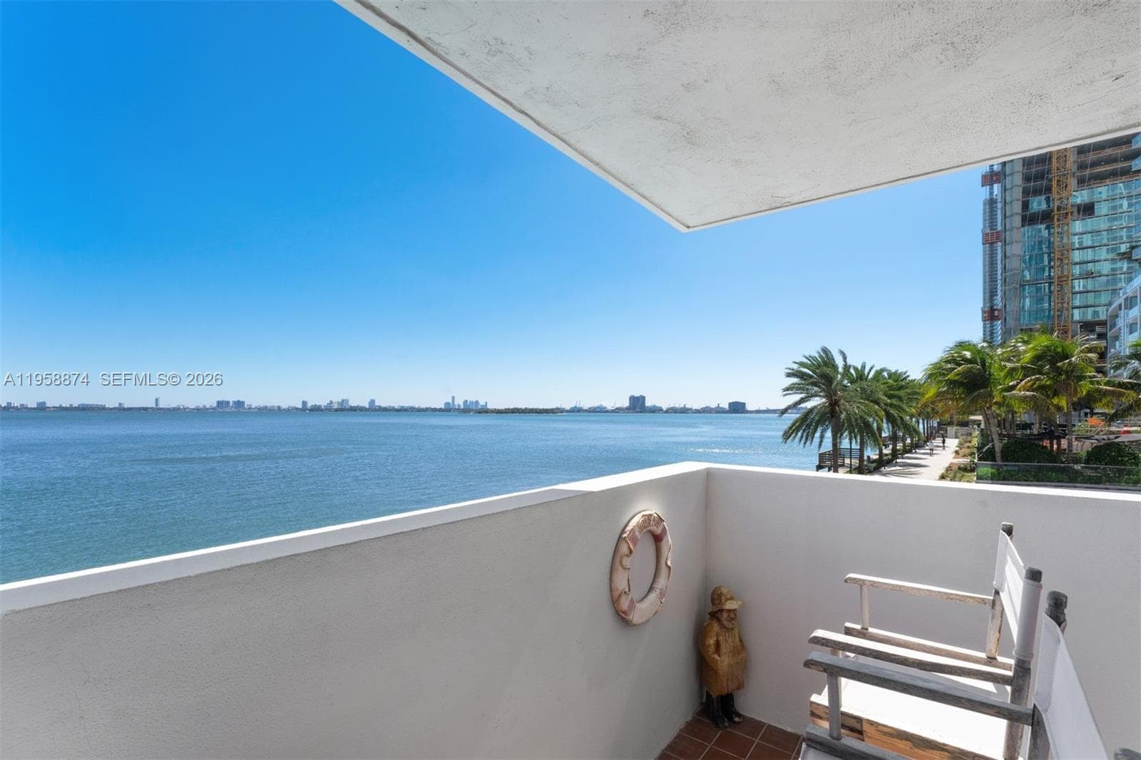 BAYVIEW TOWER CONDO · #201 in Miami - Photo 20