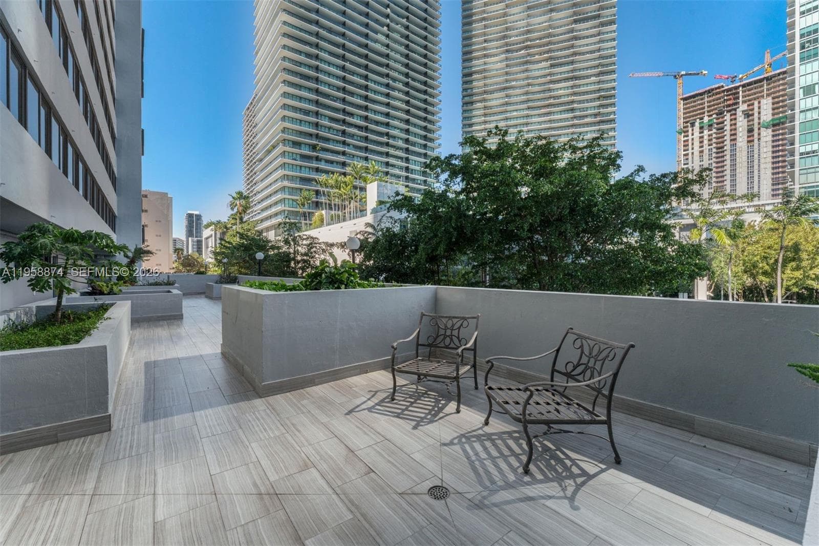 BAYVIEW TOWER CONDO · #201 in Miami - Photo 24