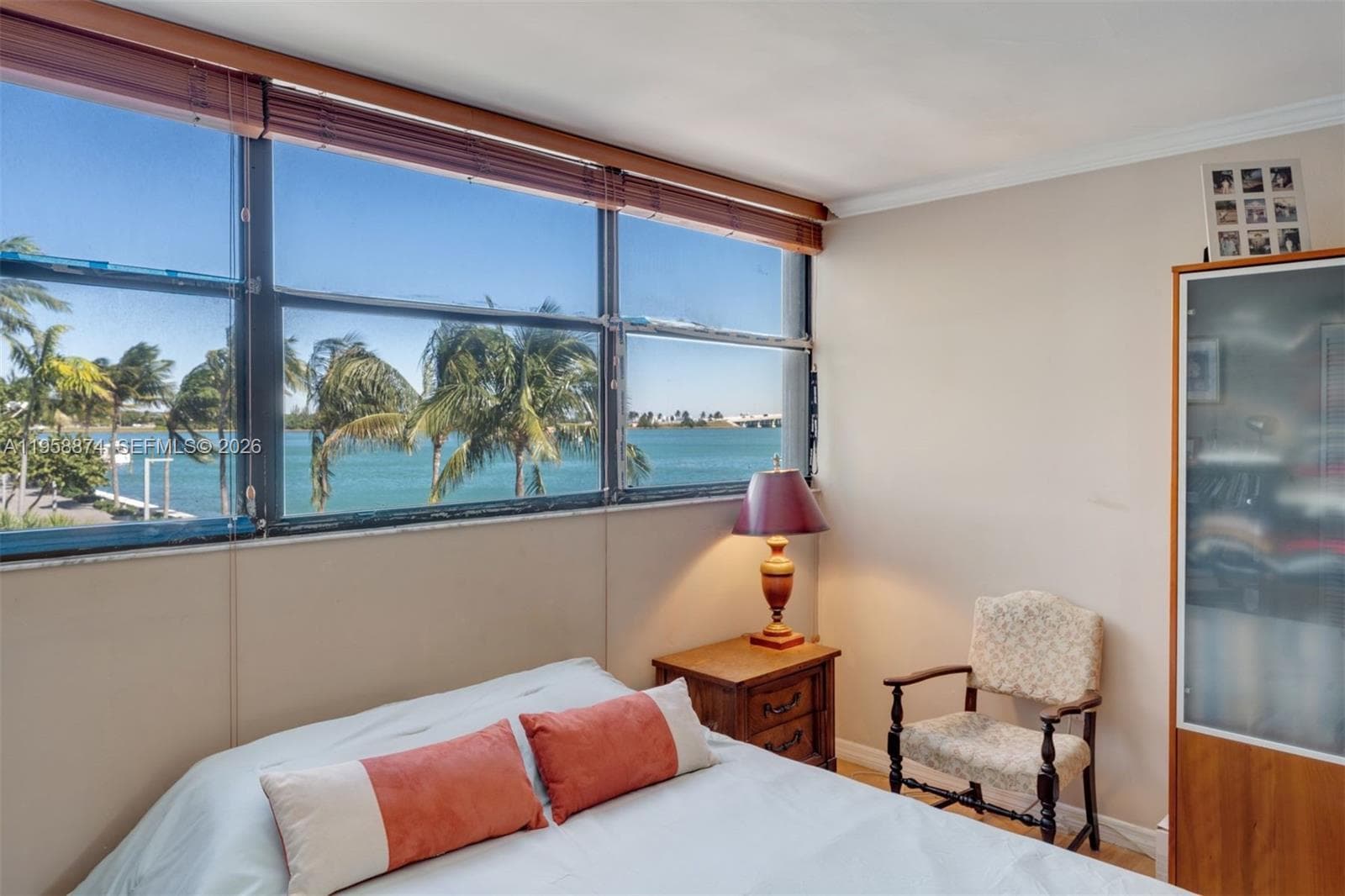 BAYVIEW TOWER CONDO · #201 in Miami - Photo 18