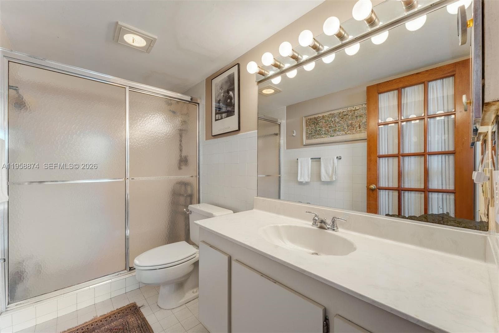 BAYVIEW TOWER CONDO · #201 in Miami - Photo 19