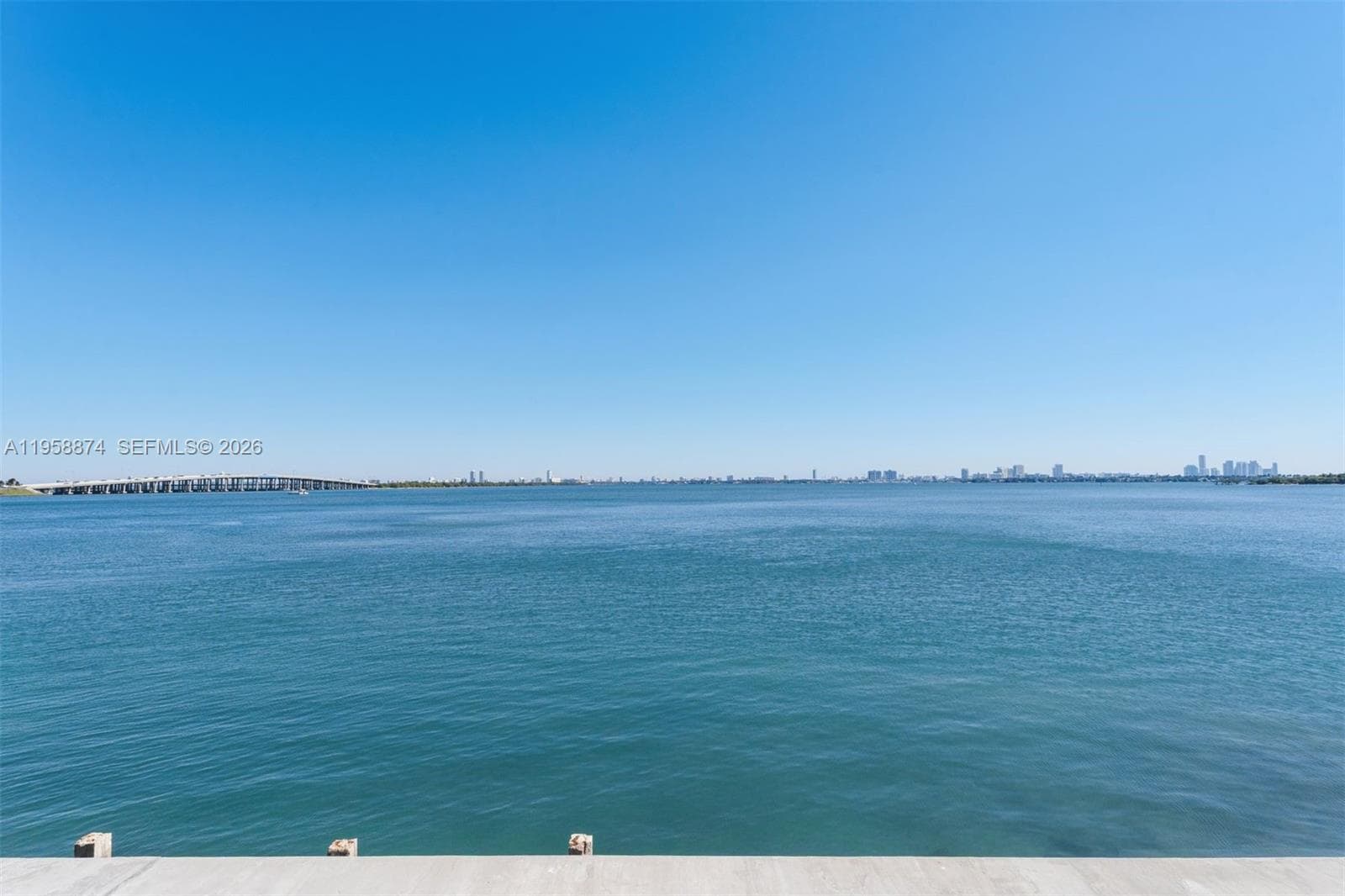 BAYVIEW TOWER CONDO · #201 in Miami - Photo 21