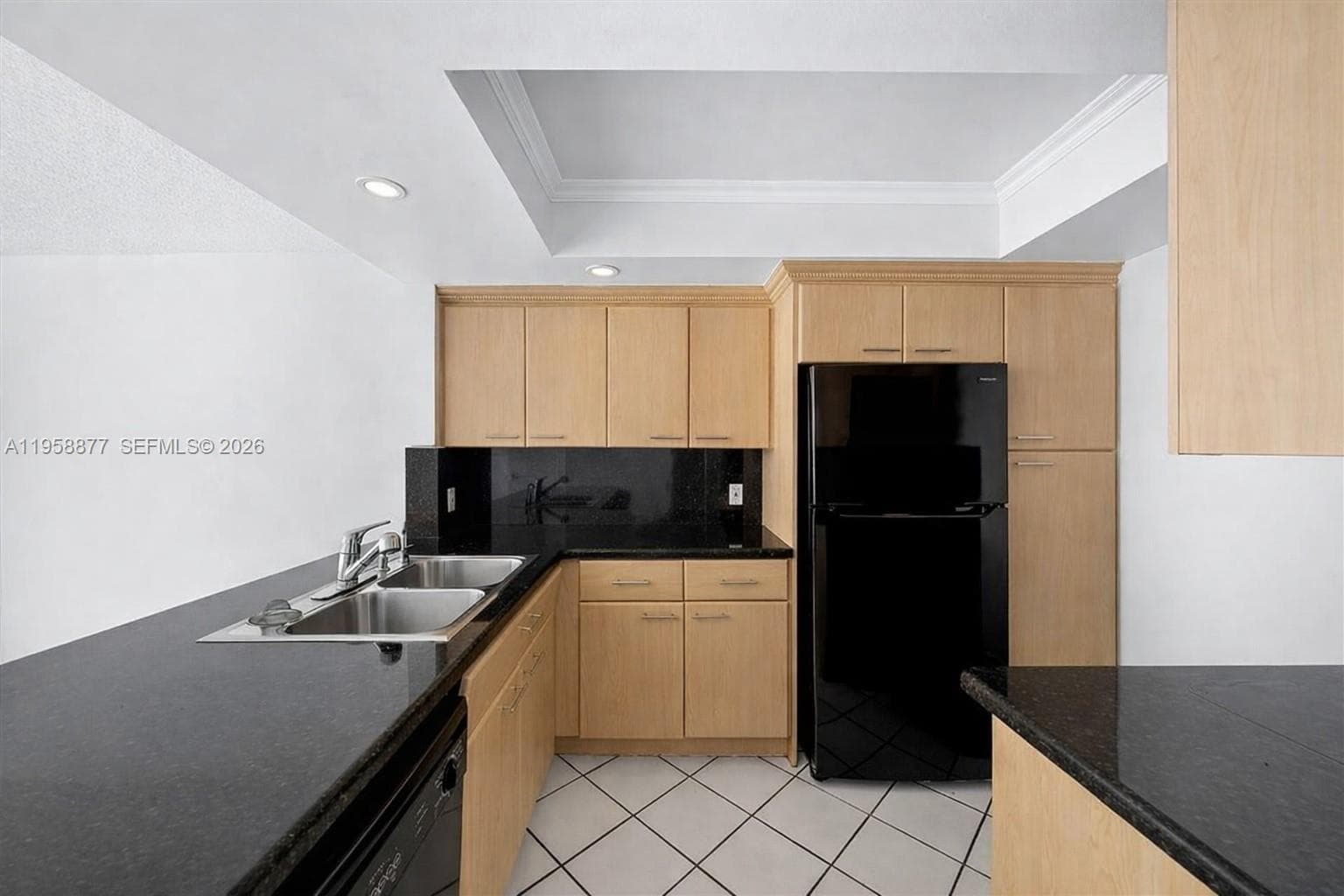 BAYVIEW TERRACE · #1415 in Miami Beach - Photo 6