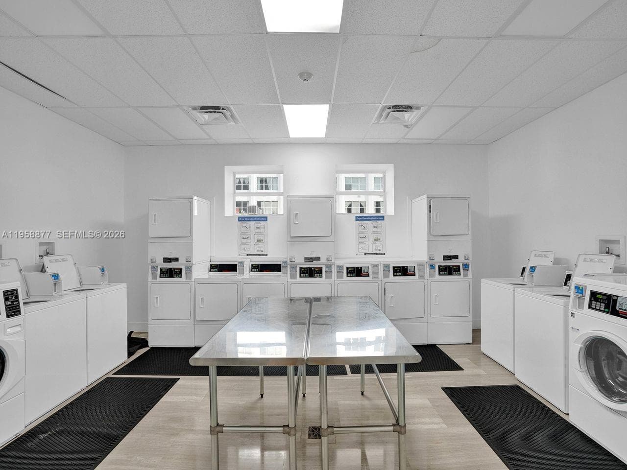 BAYVIEW TERRACE · #1415 in Miami Beach - Photo 17