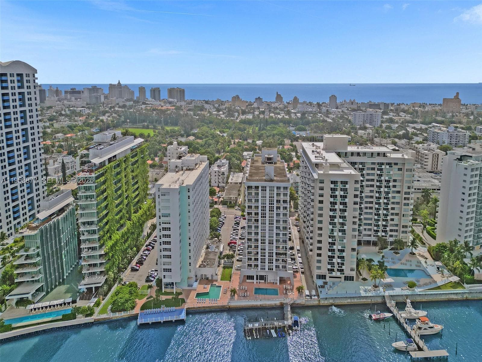 BAYVIEW TERRACE · #1415 in Miami Beach - Photo 26