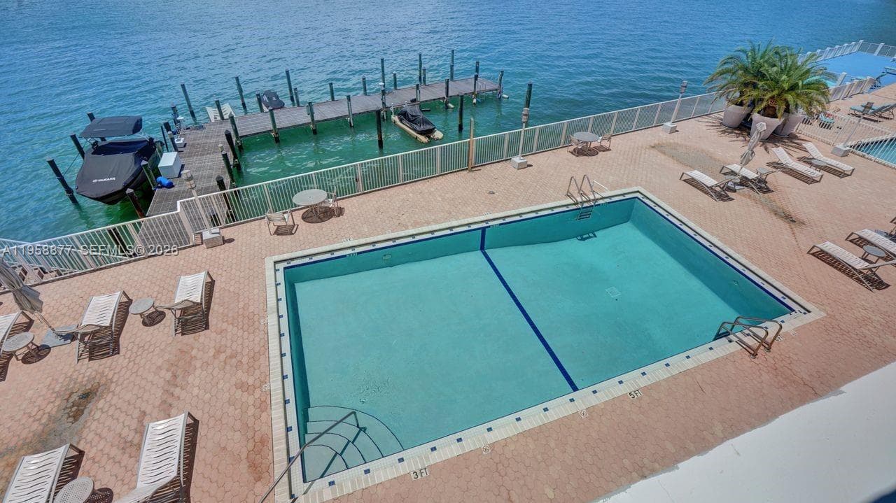 BAYVIEW TERRACE · #1415 in Miami Beach - Photo 22