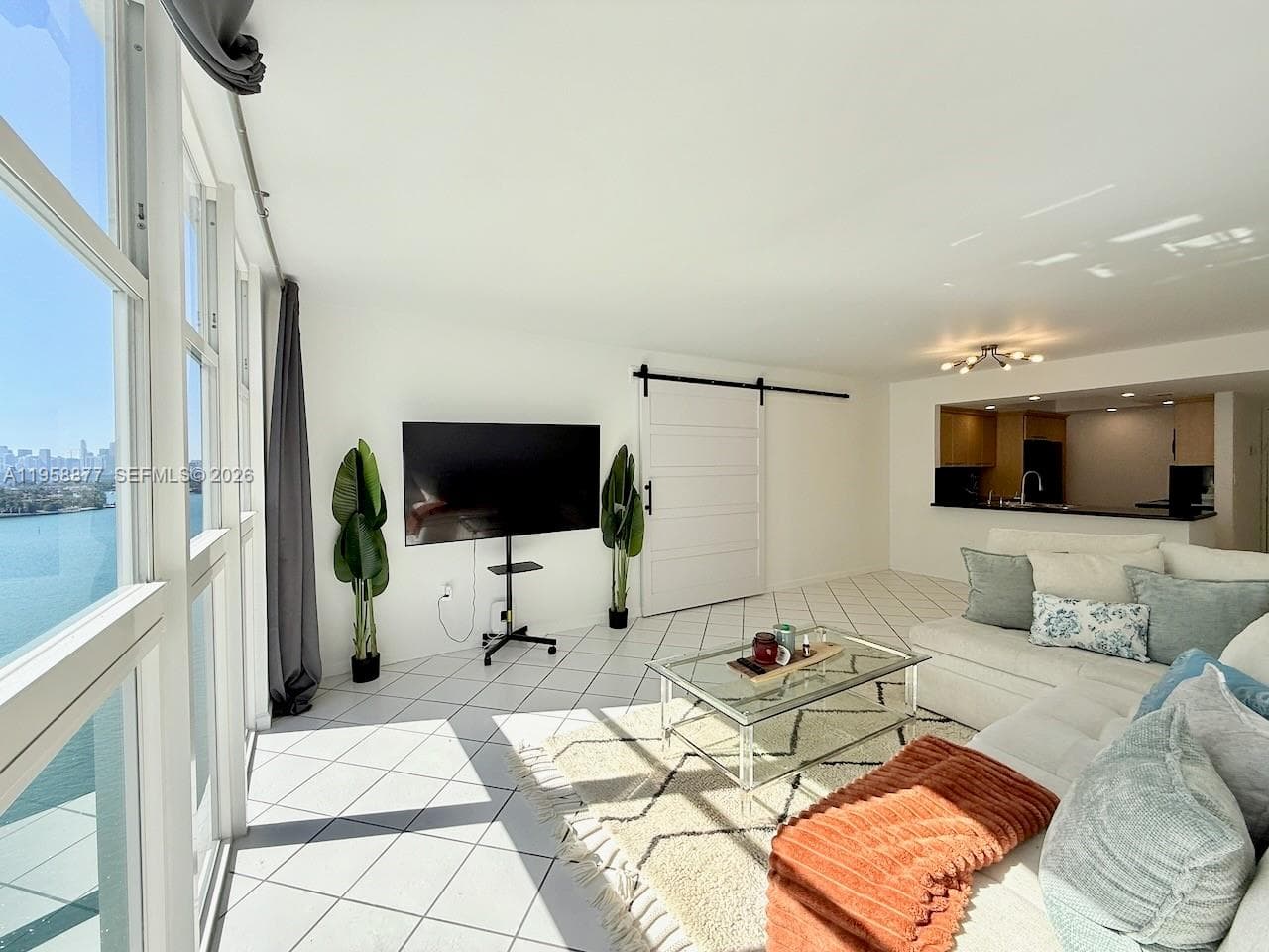 BAYVIEW TERRACE · #1415 in Miami Beach - Photo 3