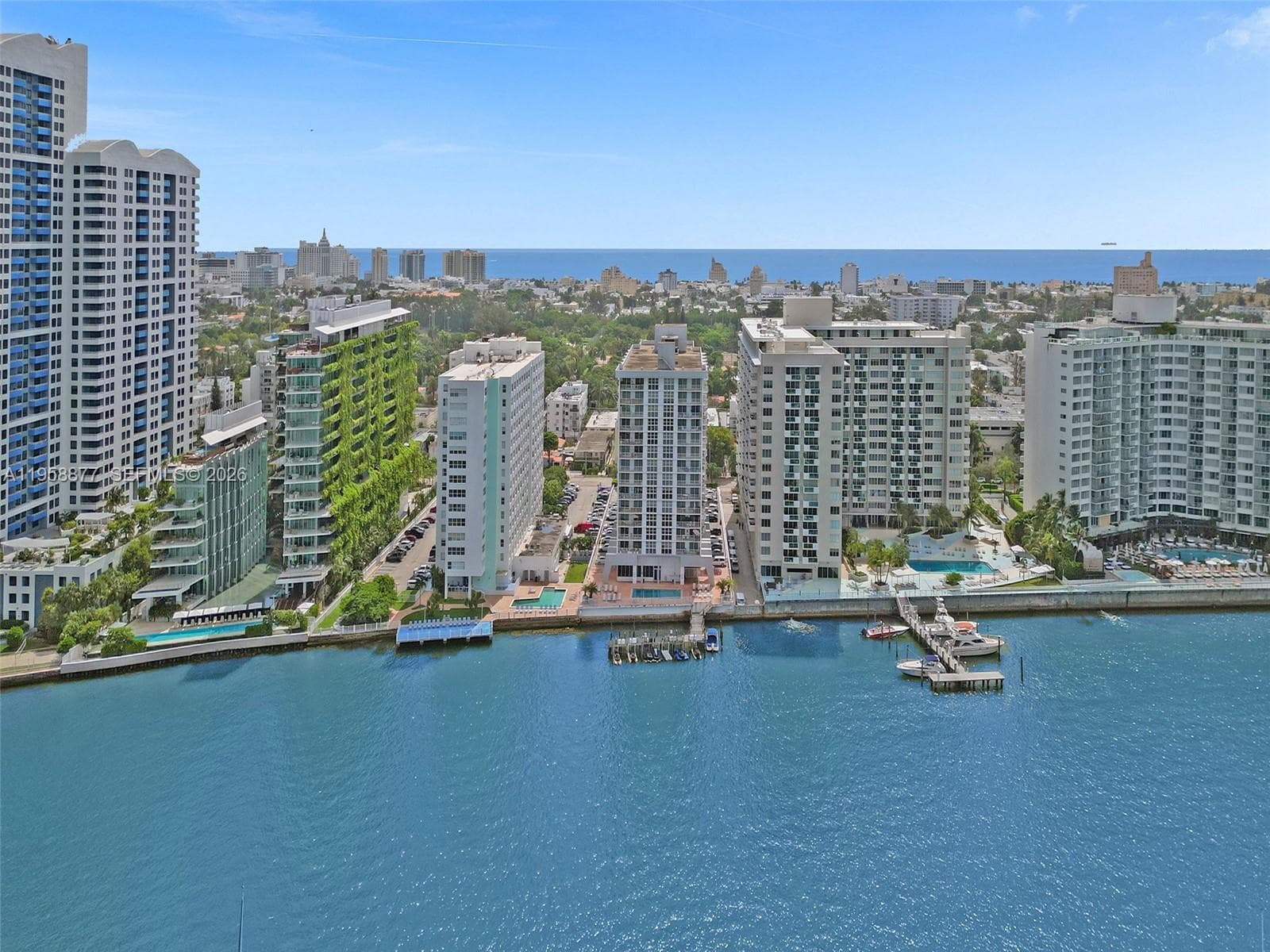 BAYVIEW TERRACE · #1415 in Miami Beach - Photo 28