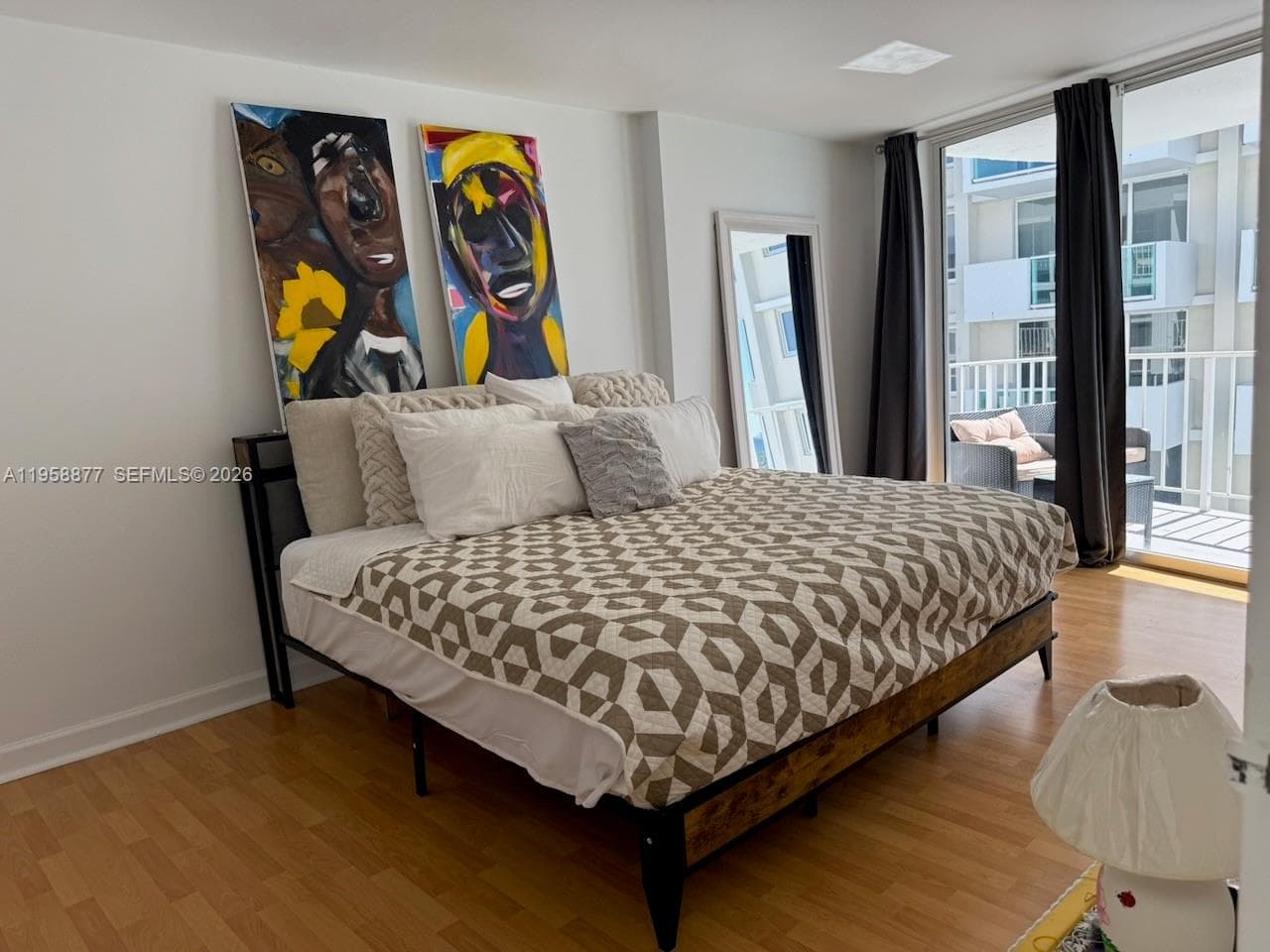 BAYVIEW TERRACE · #1415 in Miami Beach - Photo 10