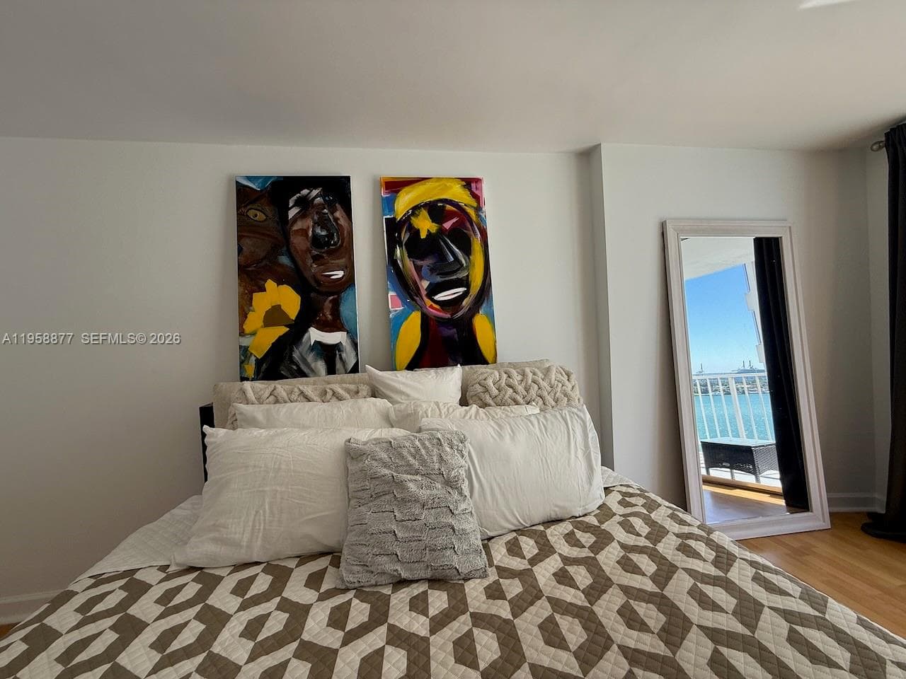 BAYVIEW TERRACE · #1415 in Miami Beach - Photo 8