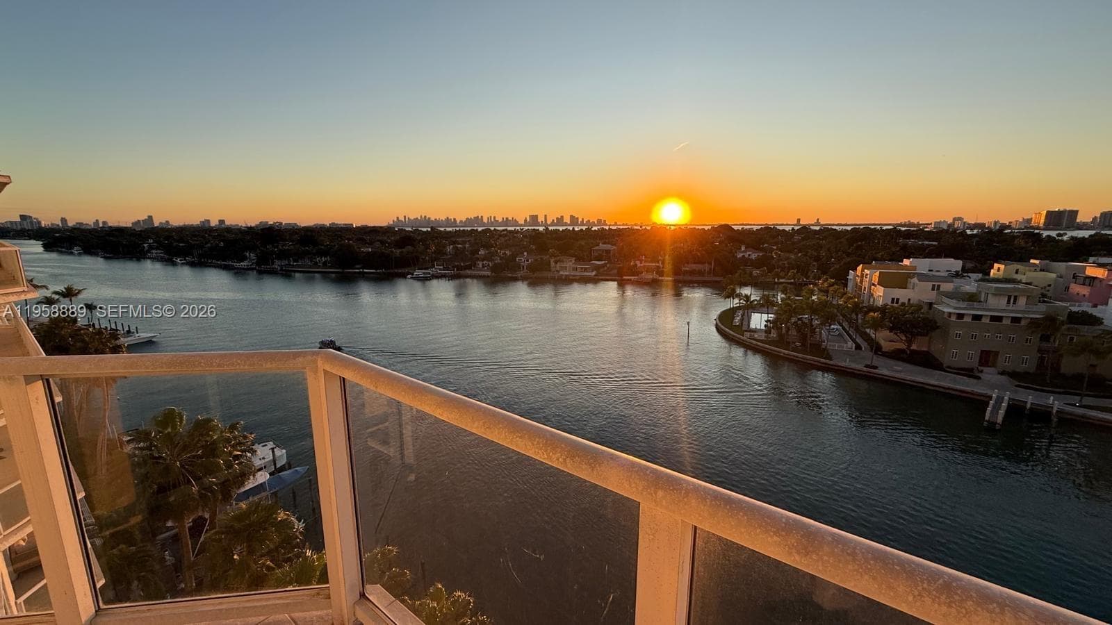 THE GRANDVIEW CONDO · #1008 in Miami Beach - Photo 23