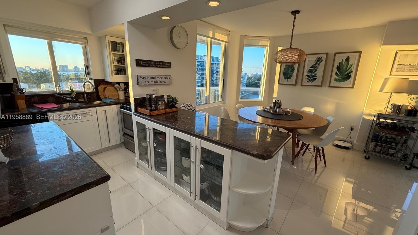 THE GRANDVIEW CONDO · #1008 in Miami Beach - Photo 6