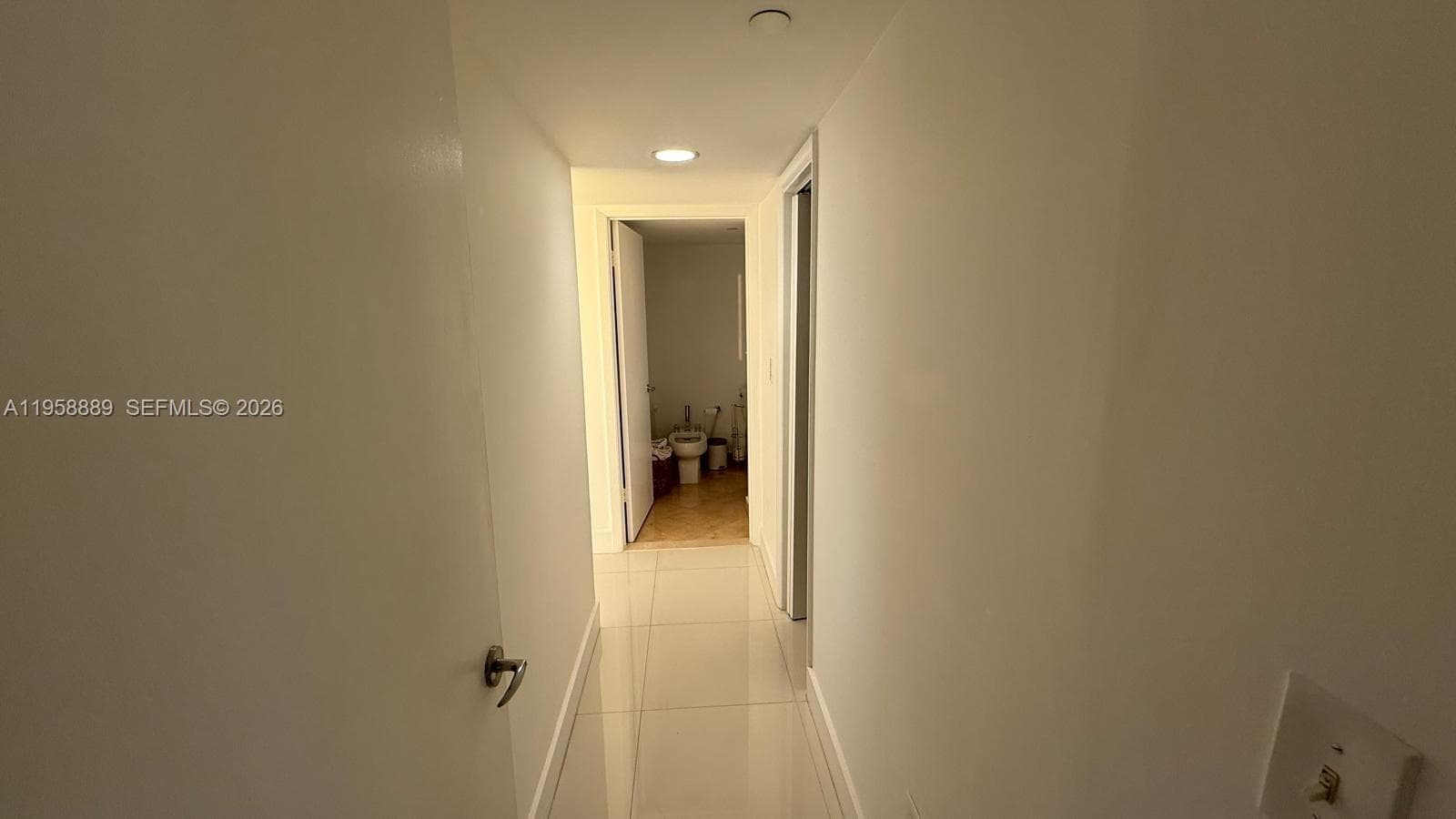 THE GRANDVIEW CONDO · #1008 in Miami Beach - Photo 17