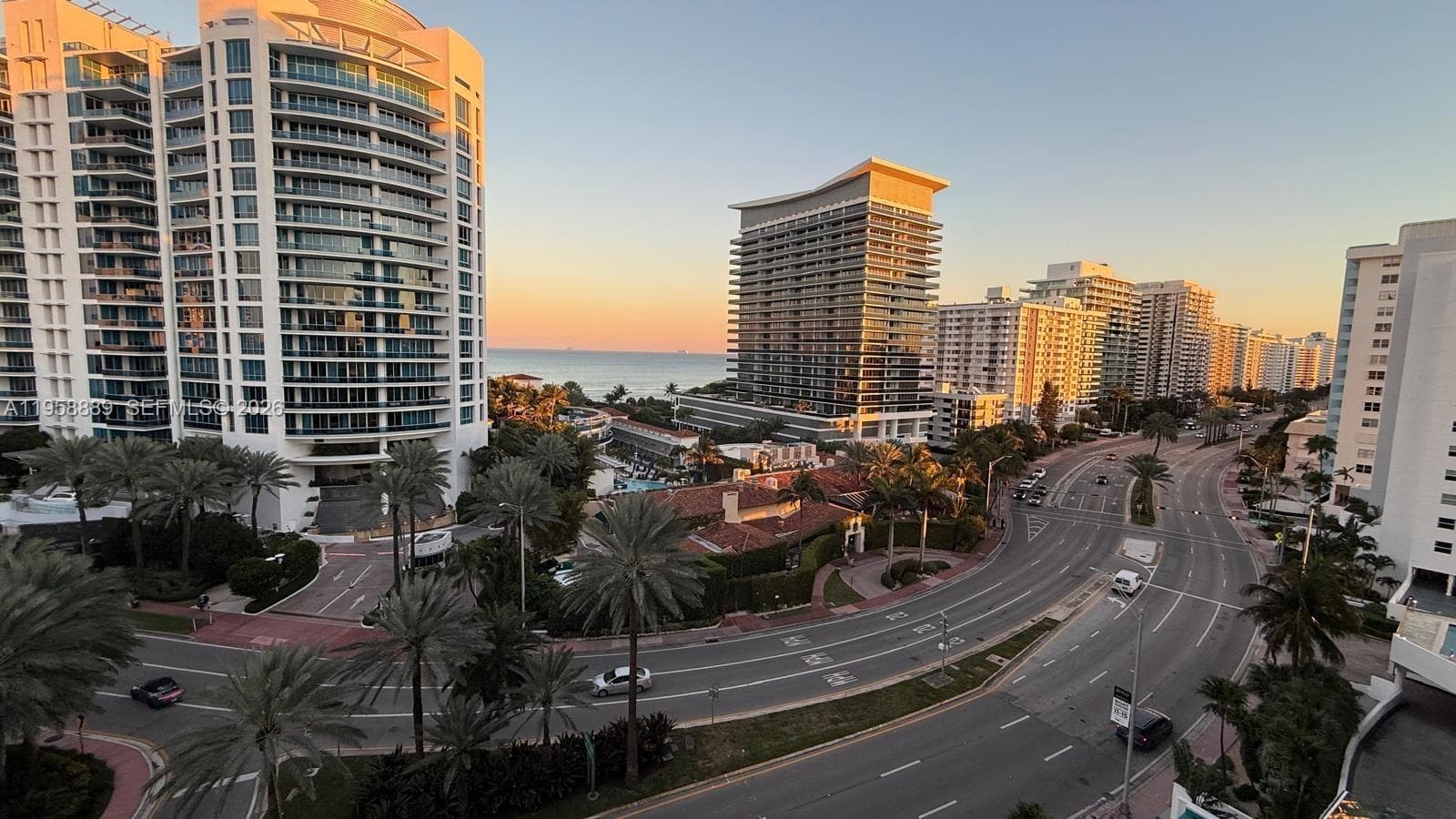 THE GRANDVIEW CONDO · #1008 in Miami Beach - Photo 16