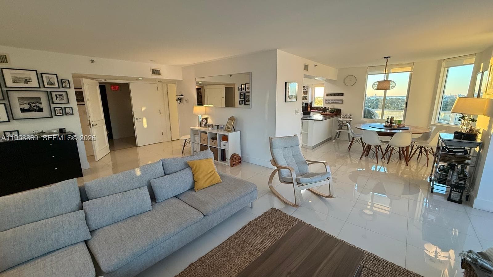 THE GRANDVIEW CONDO · #1008 in Miami Beach - Photo 12