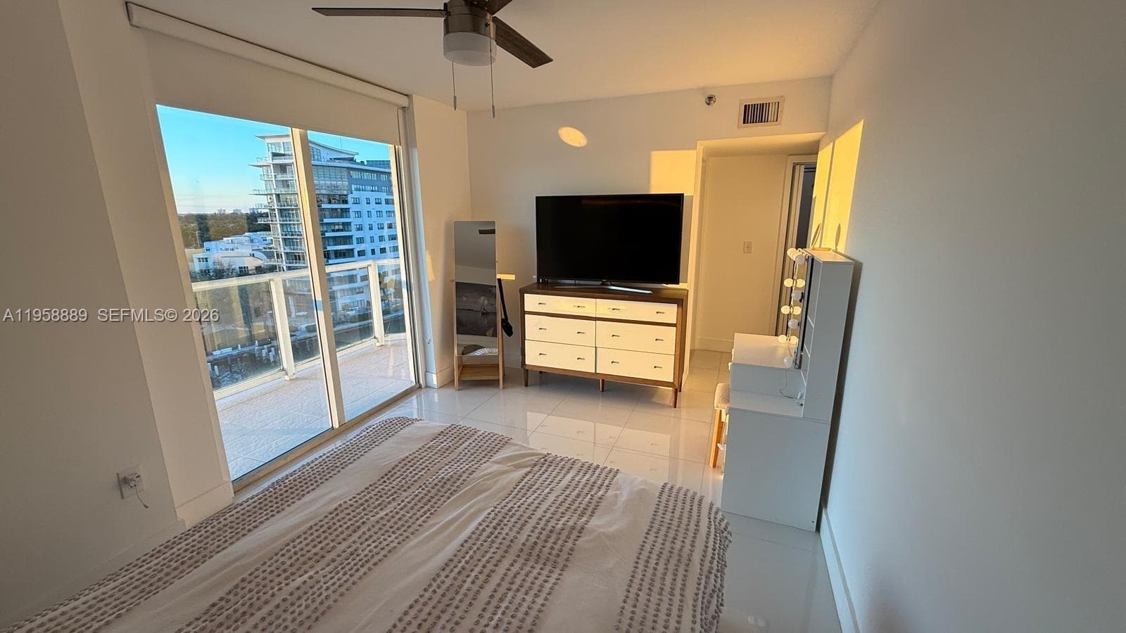 THE GRANDVIEW CONDO · #1008 in Miami Beach - Photo 22