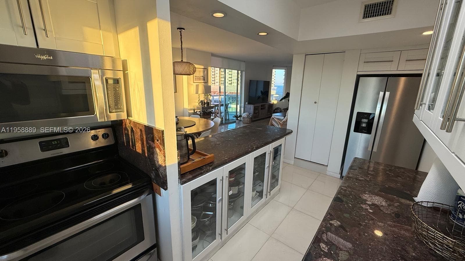 THE GRANDVIEW CONDO · #1008 in Miami Beach - Photo 7