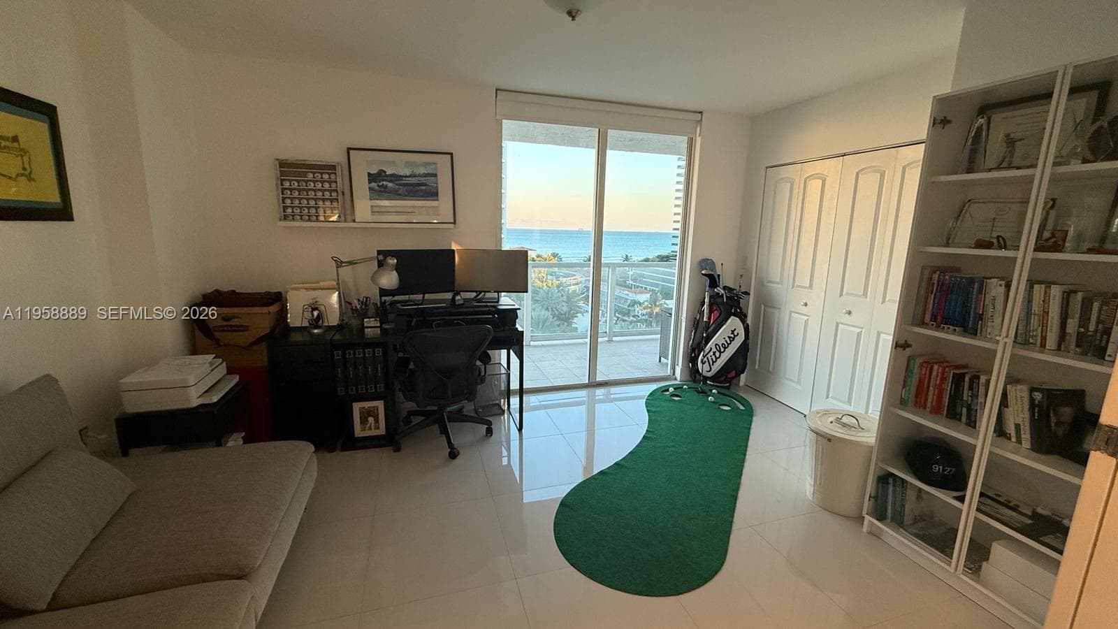 THE GRANDVIEW CONDO · #1008 in Miami Beach - Photo 3