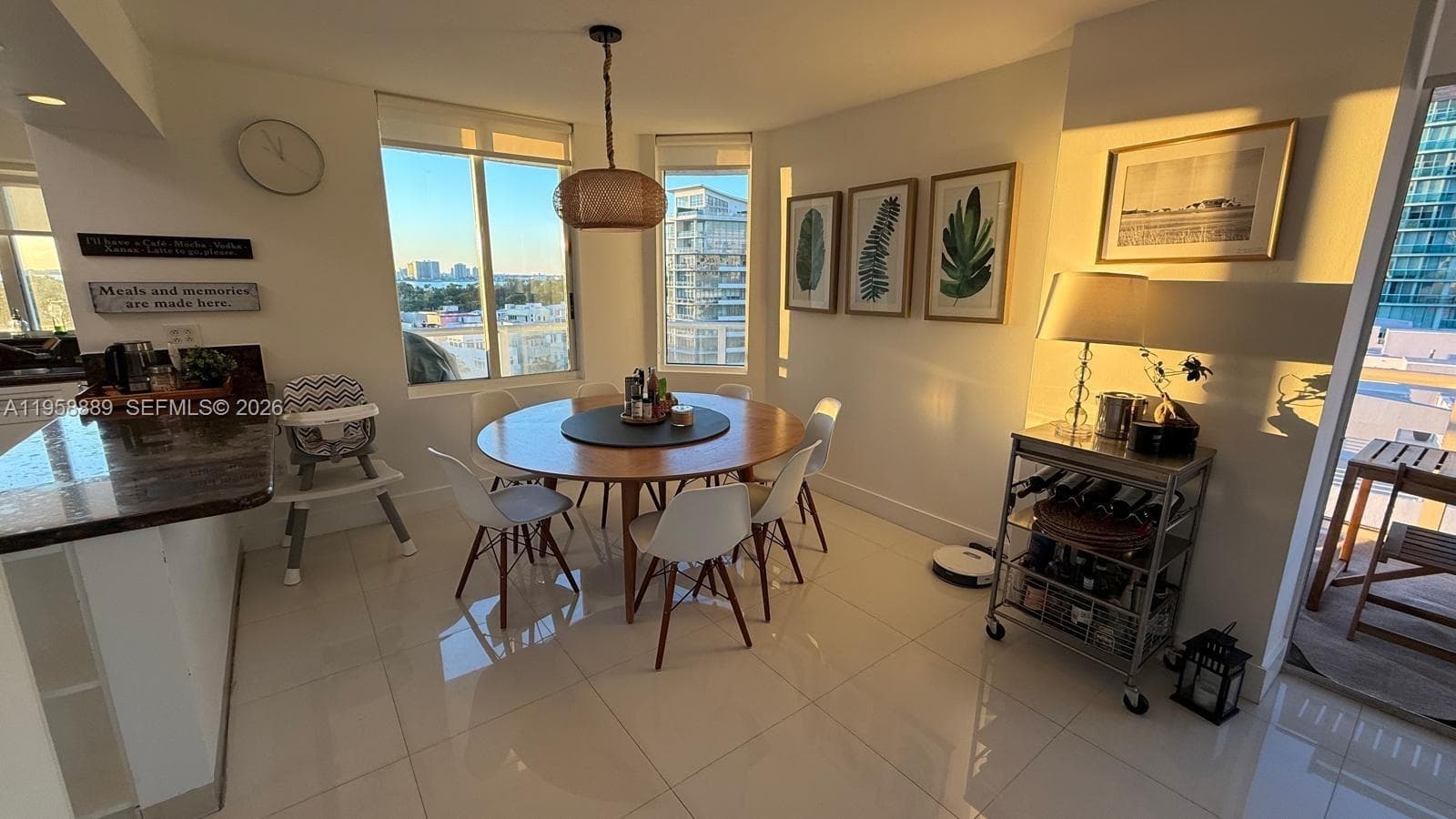 THE GRANDVIEW CONDO · #1008 in Miami Beach - Photo 5