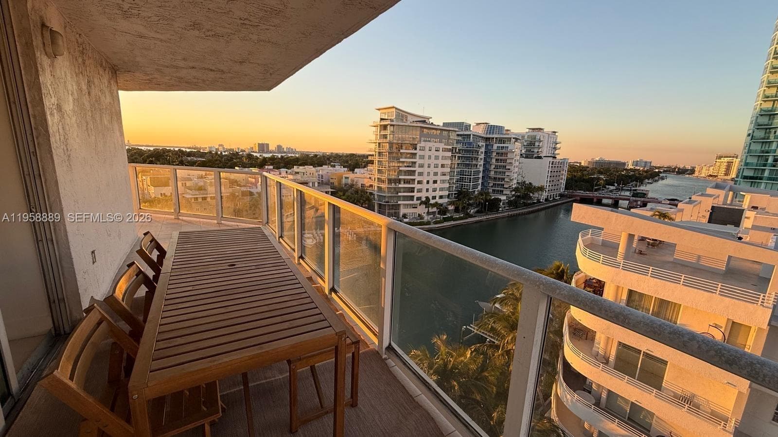 THE GRANDVIEW CONDO · #1008 in Miami Beach - Photo 9