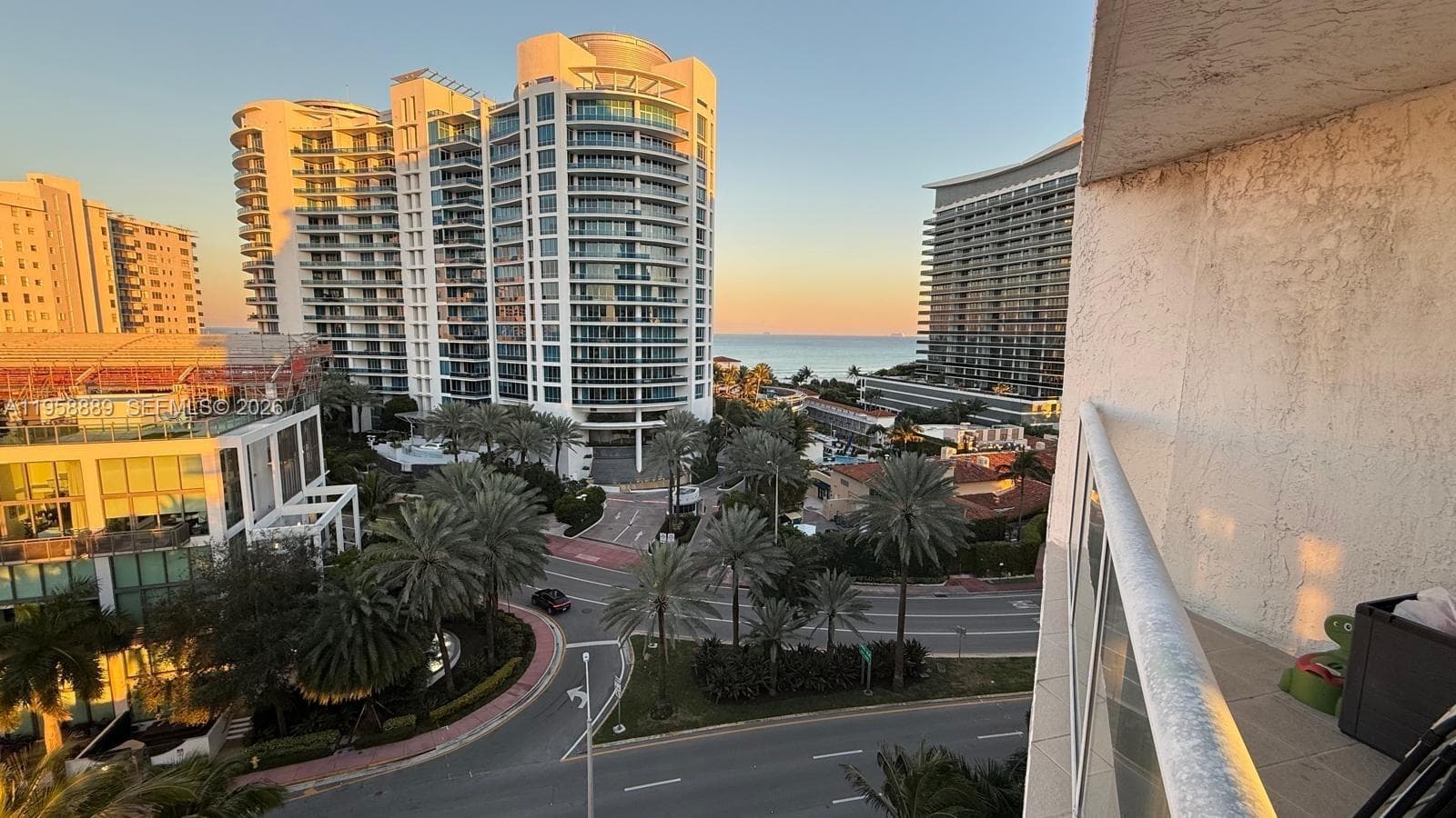 THE GRANDVIEW CONDO · #1008 in Miami Beach - Photo 10