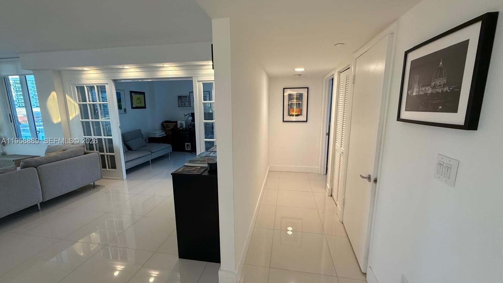 THE GRANDVIEW CONDO · #1008 in Miami Beach - Photo 14