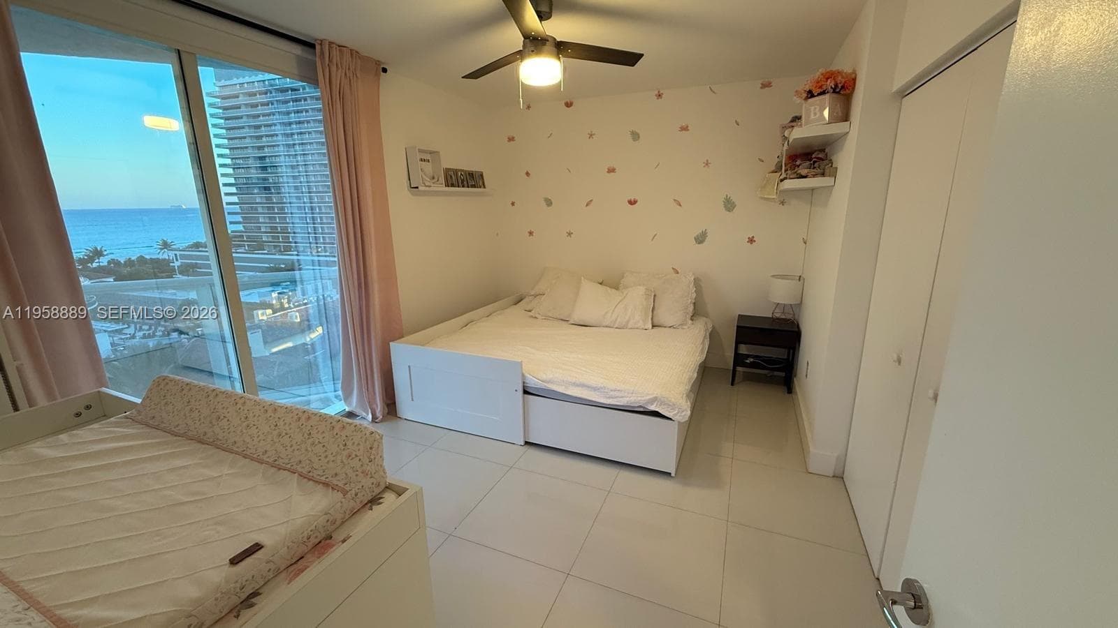 THE GRANDVIEW CONDO · #1008 in Miami Beach - Photo 15