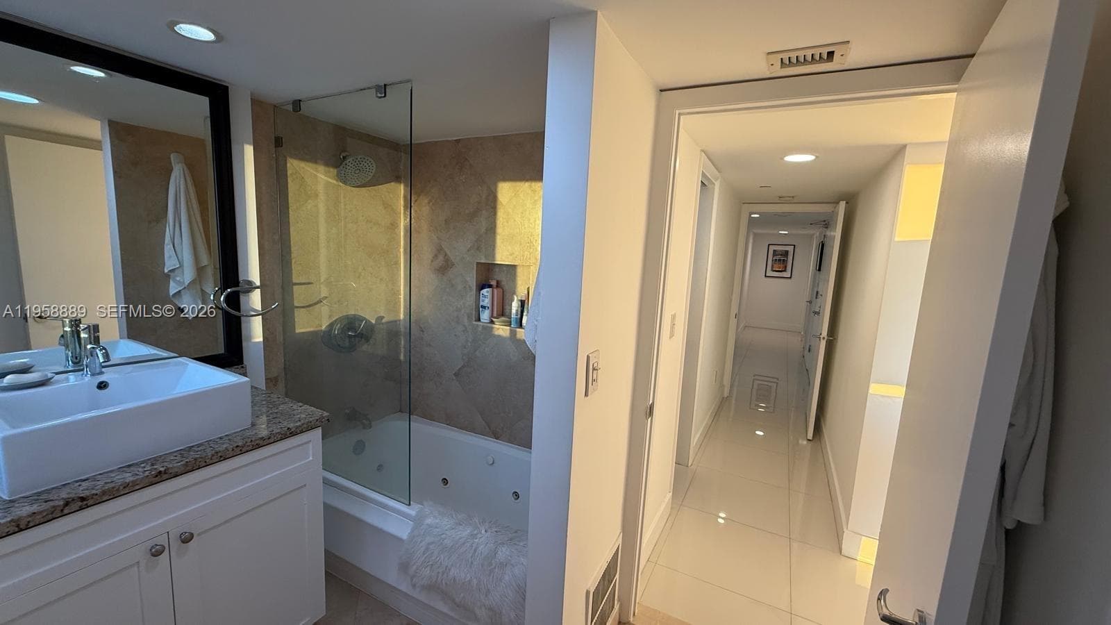 THE GRANDVIEW CONDO · #1008 in Miami Beach - Photo 19