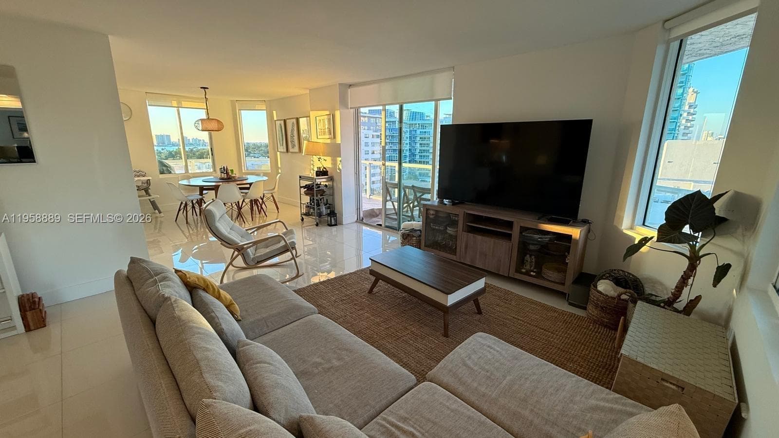 THE GRANDVIEW CONDO · #1008 in Miami Beach - Photo 4