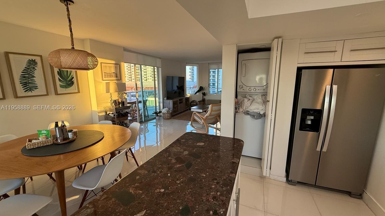 THE GRANDVIEW CONDO · #1008 in Miami Beach - Photo 8