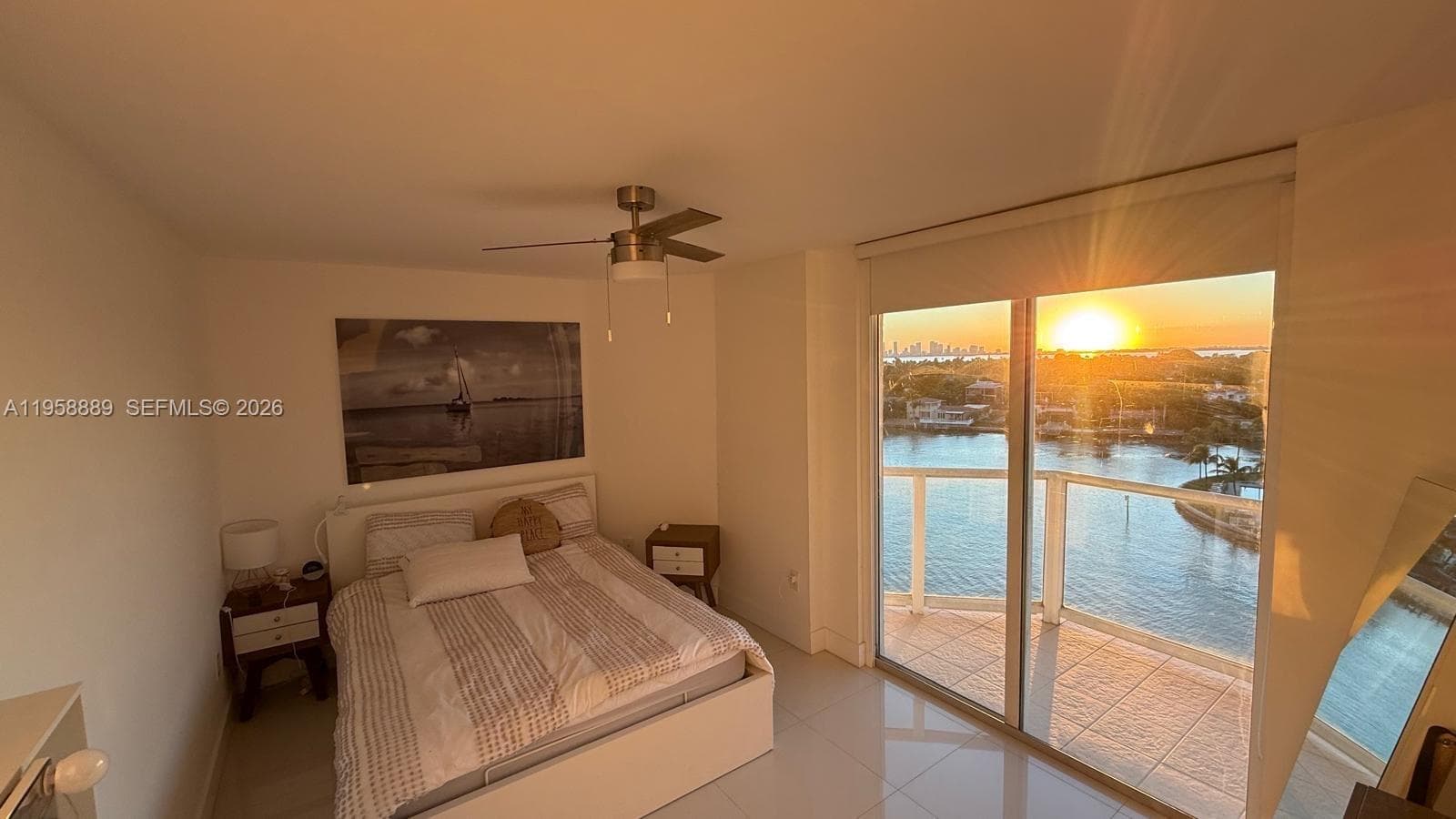 THE GRANDVIEW CONDO · #1008 in Miami Beach - Photo 21