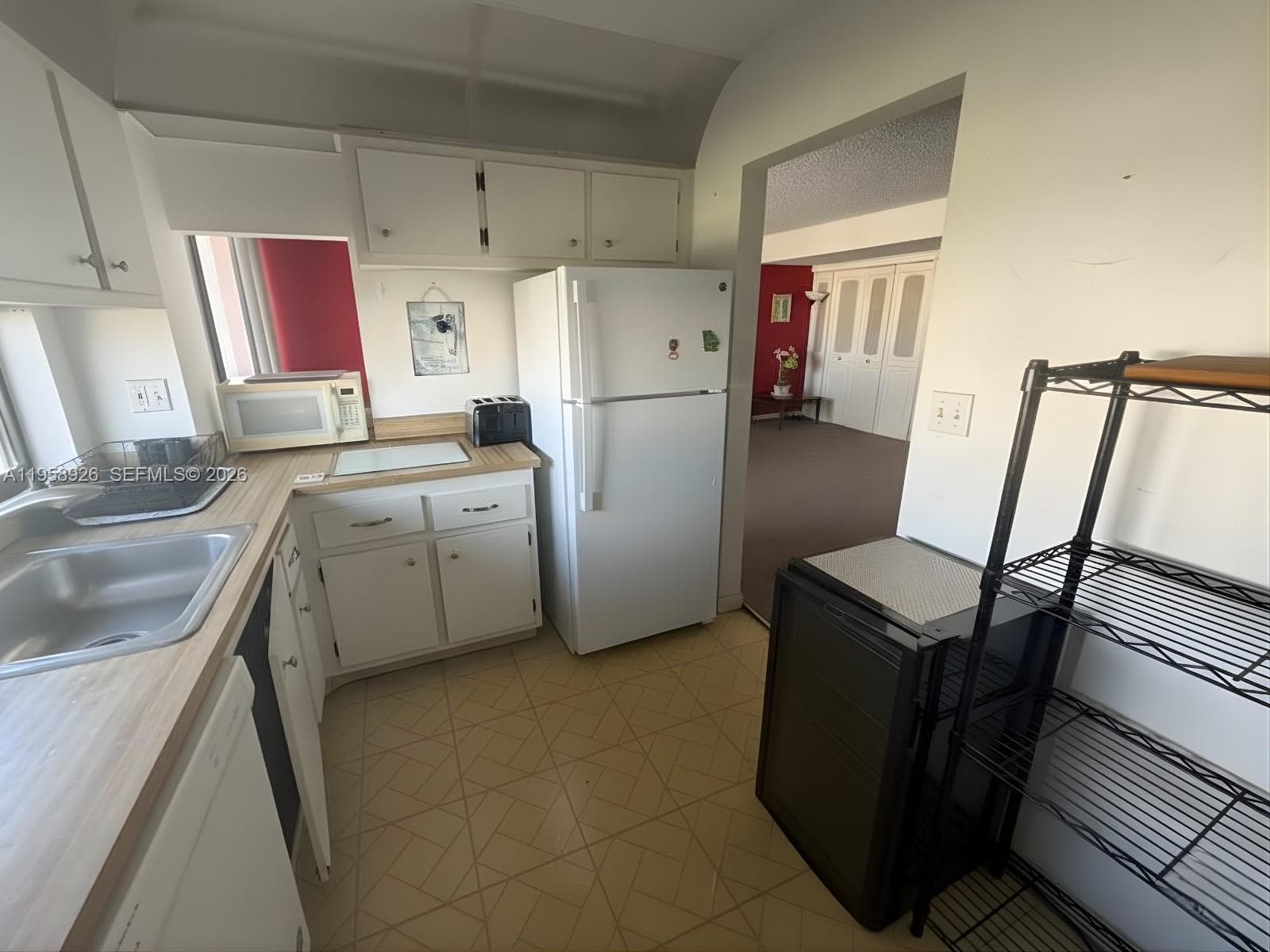 PLAZA OF AMERICAS CONDO P · #706 in Sunny Isles Beach - Photo 3