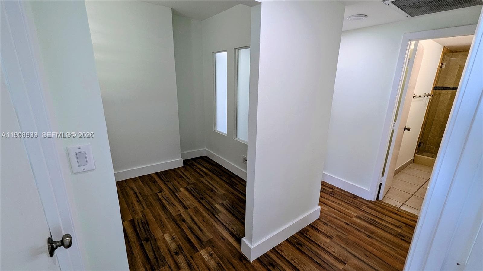 Arlen House 300 · #206 in Sunny Isles Beach - Photo 17
