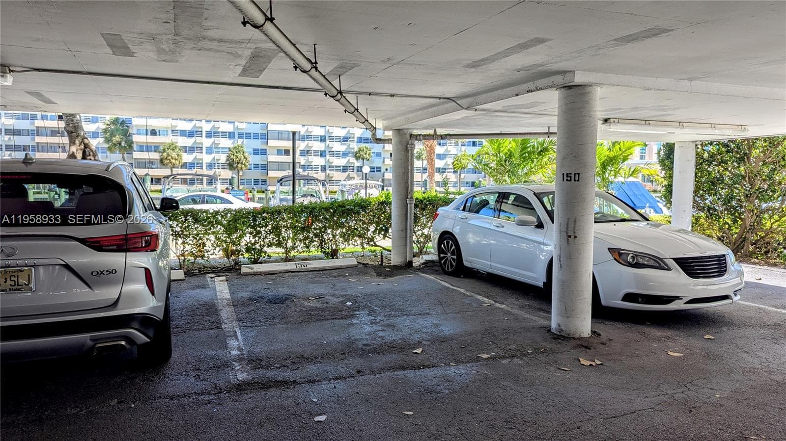 Arlen House 300 · #206 in Sunny Isles Beach - Photo 30