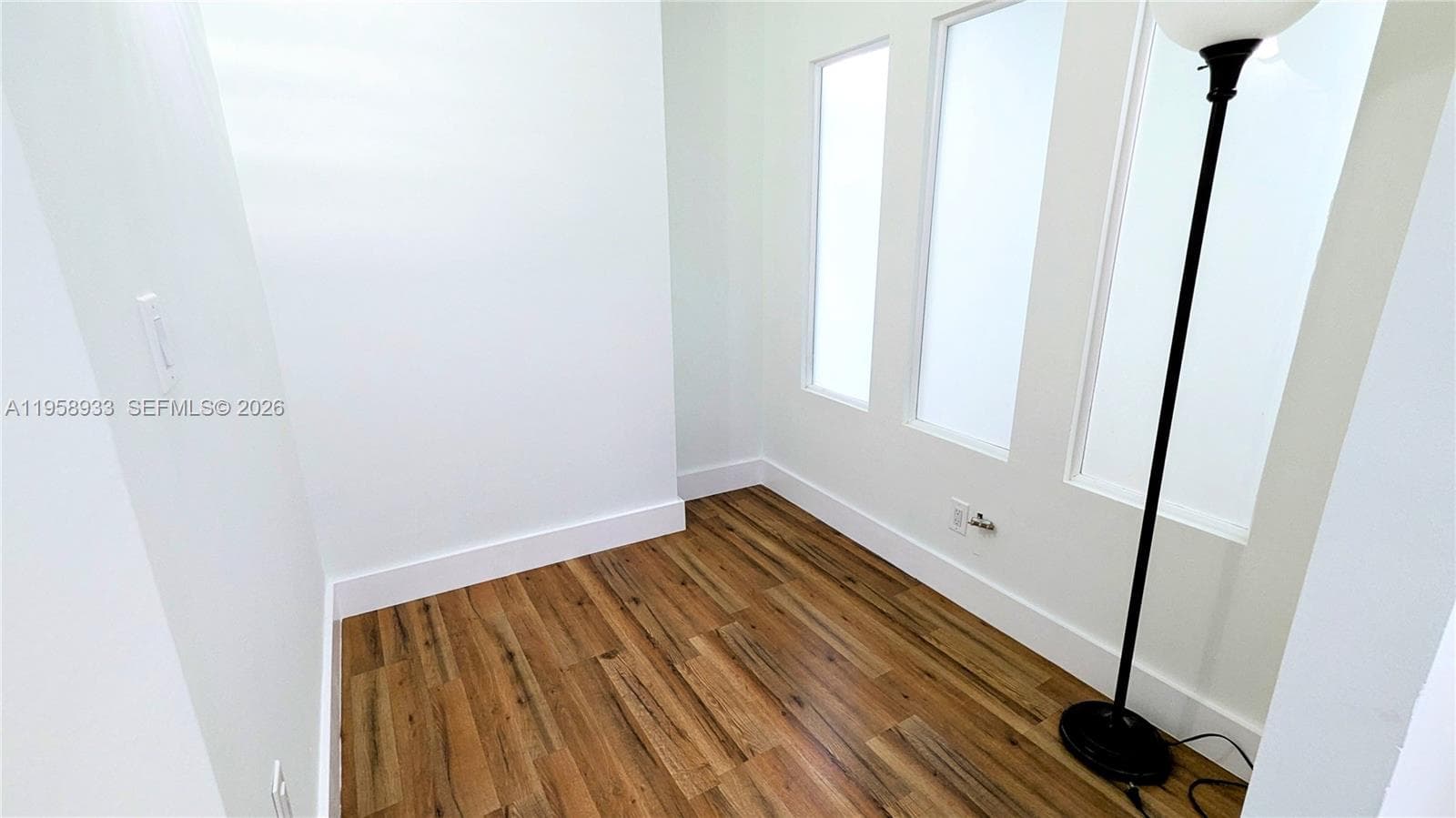 Arlen House 300 · #206 in Sunny Isles Beach - Photo 18