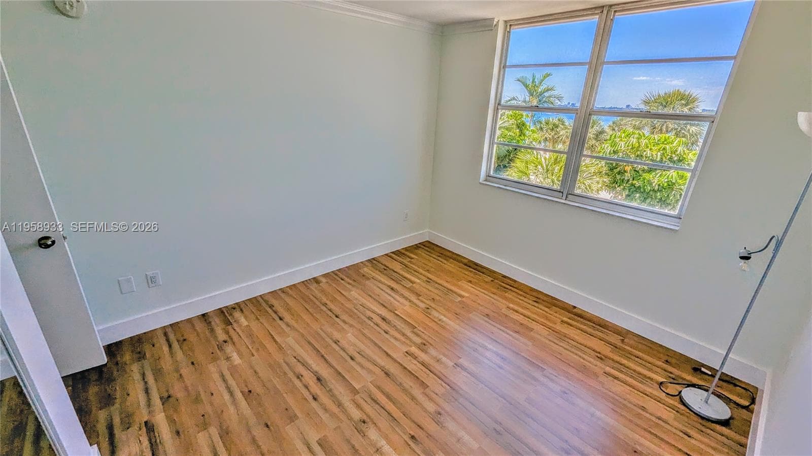 Arlen House 300 · #206 in Sunny Isles Beach - Photo 15