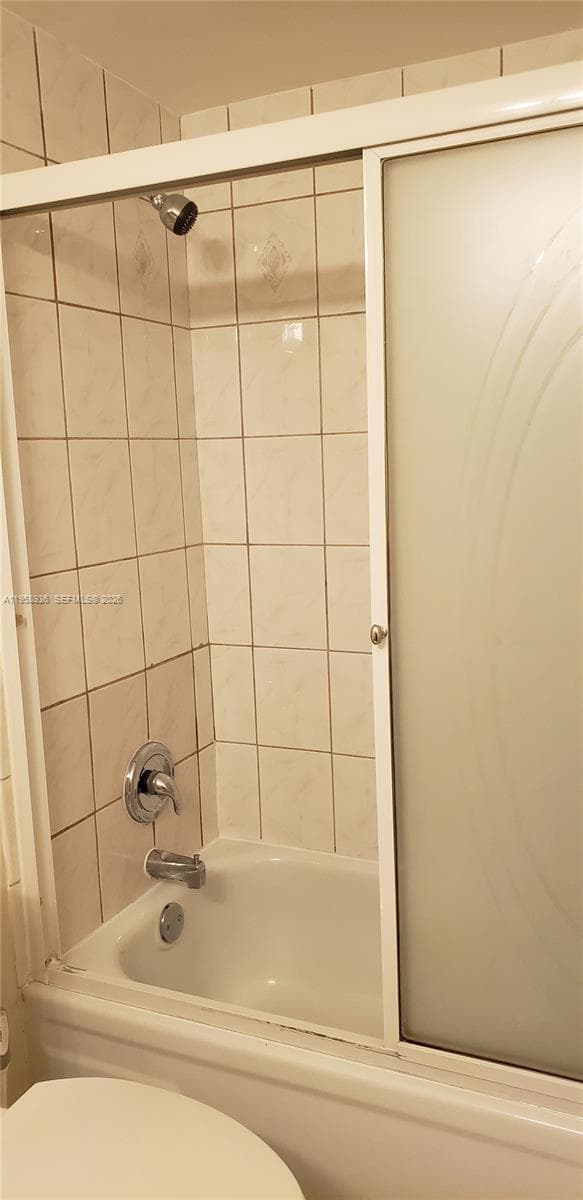 DE SOTO PARK SOUTH · #502 in Hallandale Beach - Photo 12