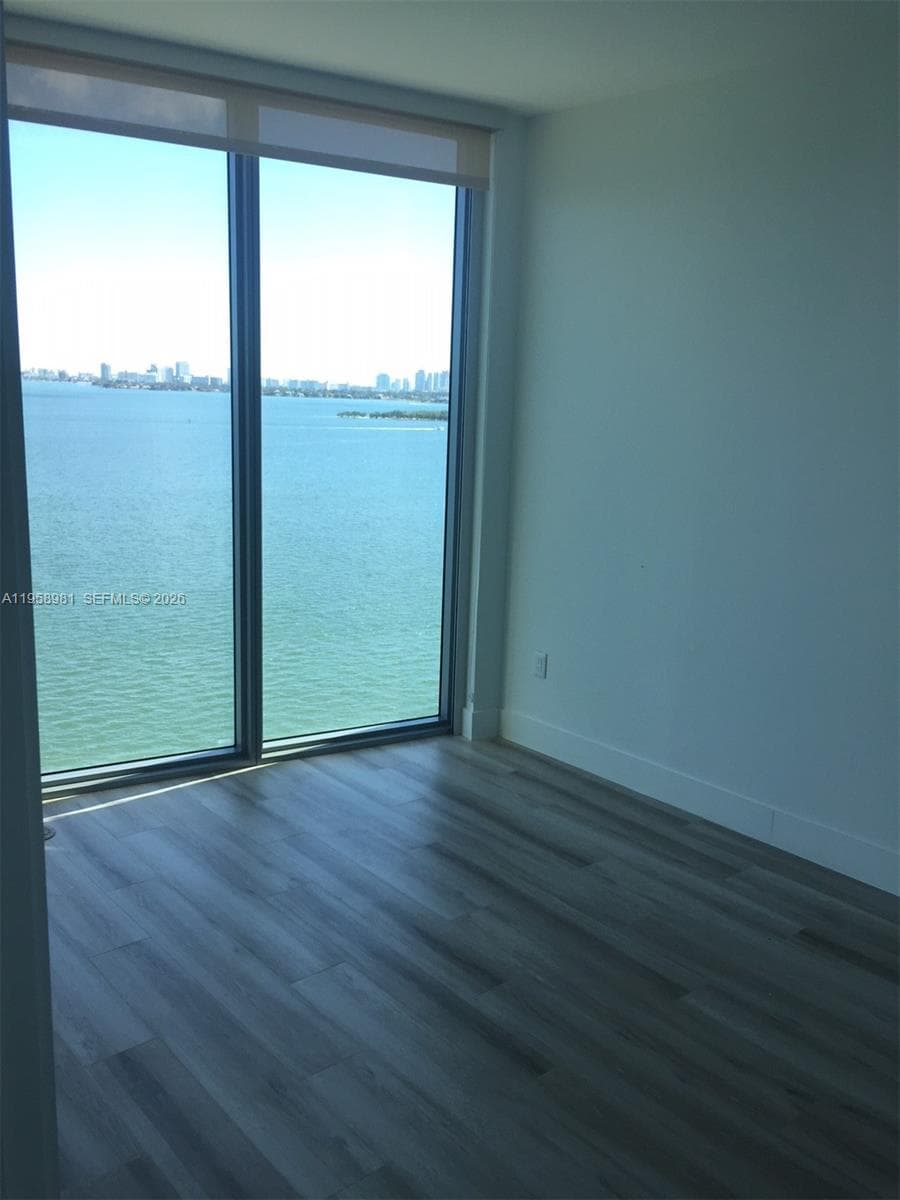 Biscayne Beach · #906 in Miami - Photo 2