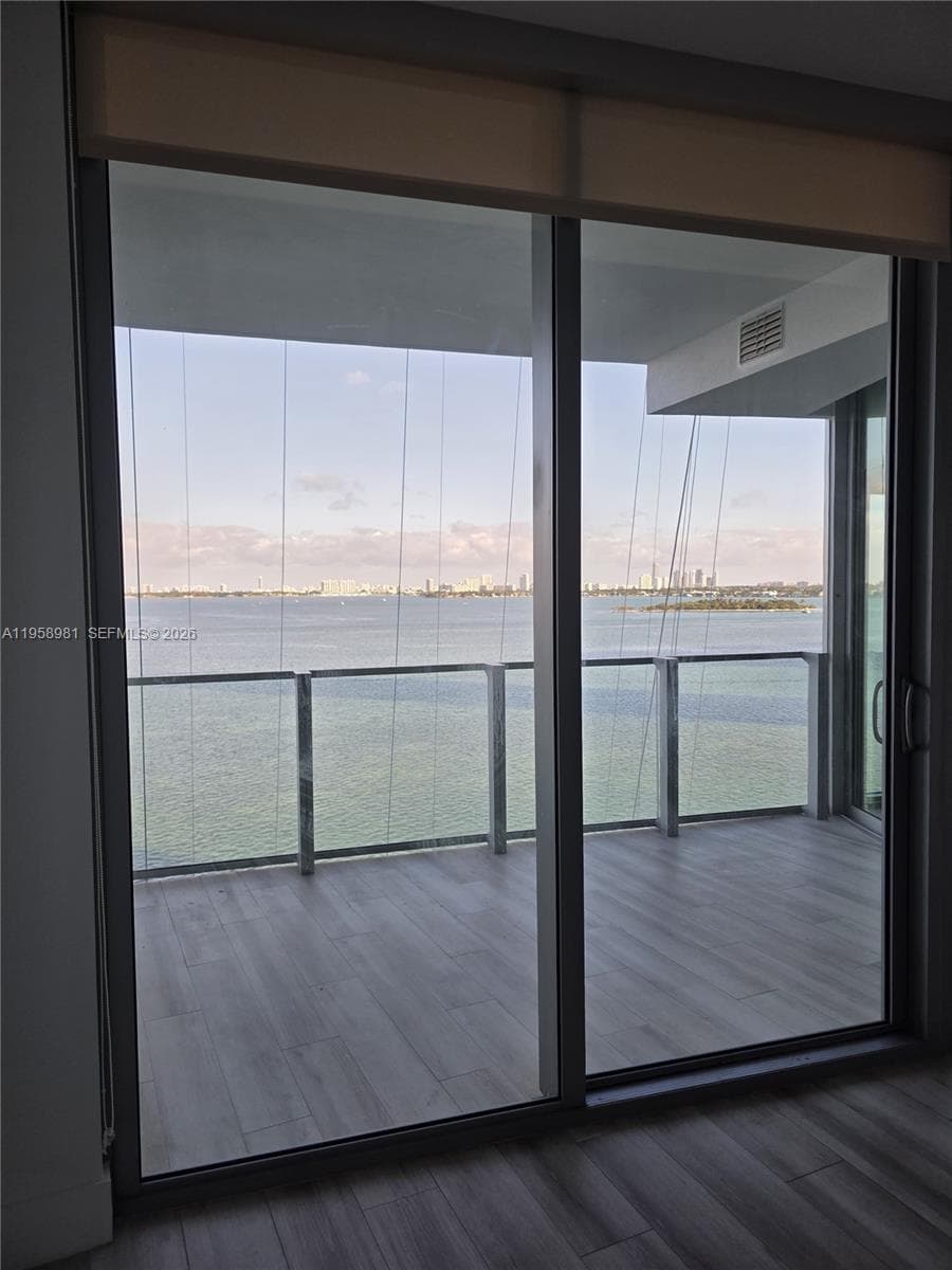 Biscayne Beach · #906 in Miami - Photo 6