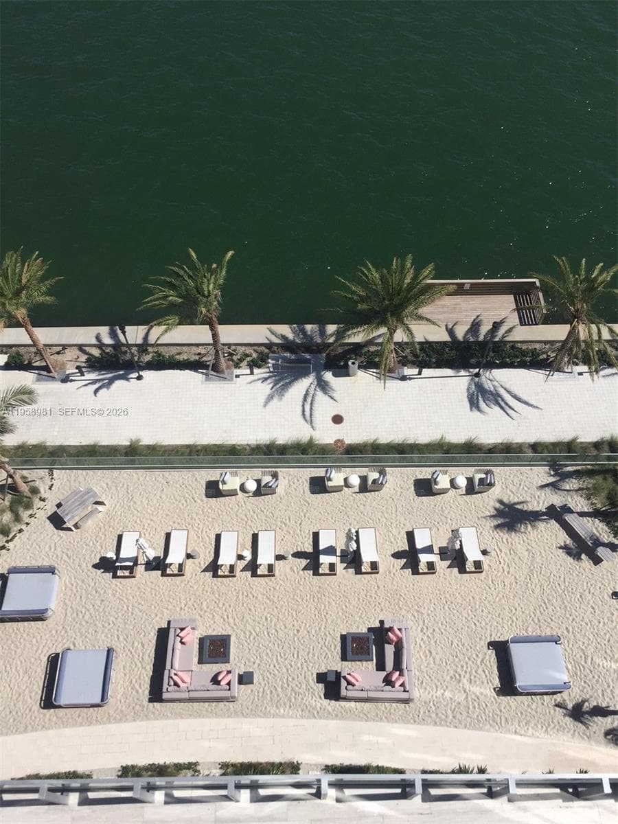 Biscayne Beach · #906 in Miami - Photo 17