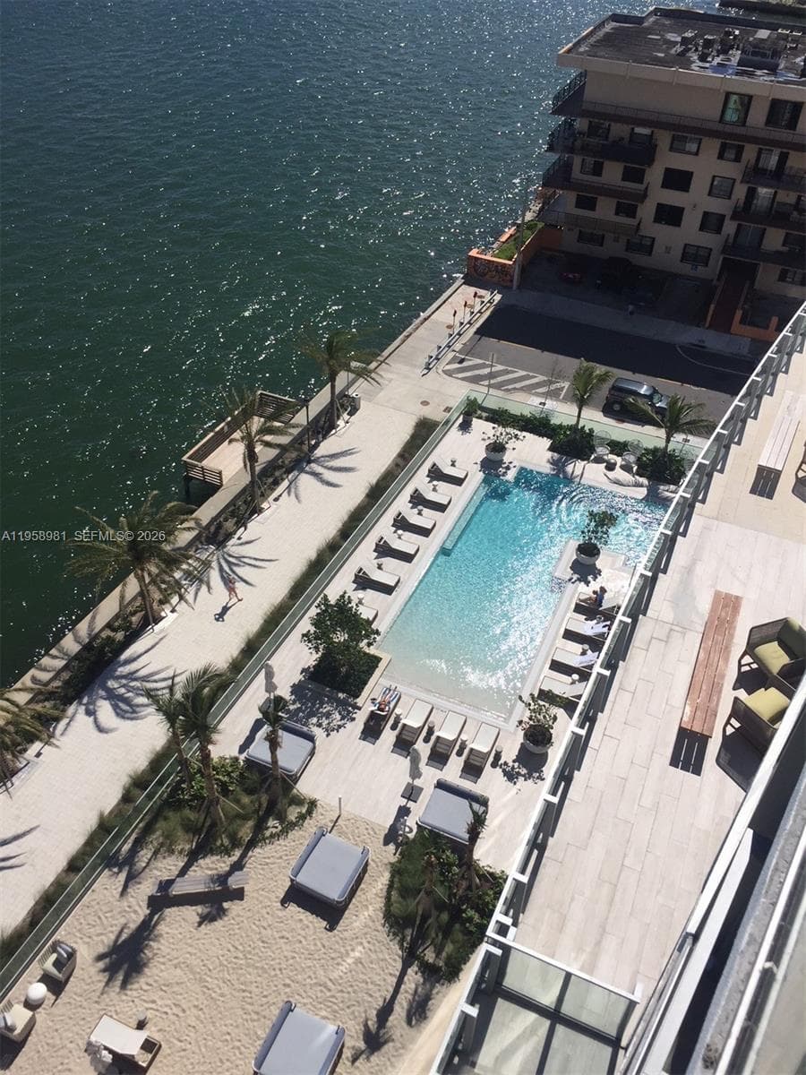Biscayne Beach · #906 in Miami - Photo 16