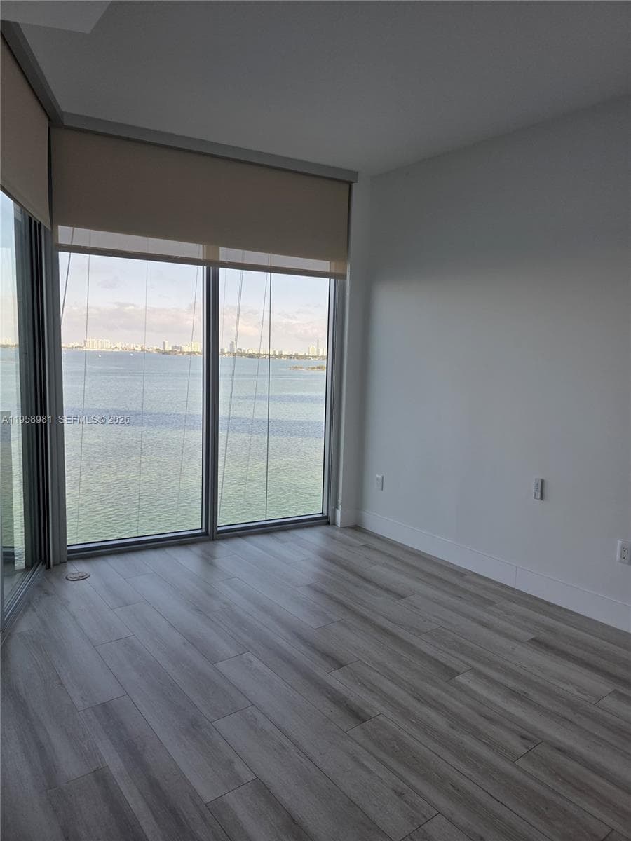 Biscayne Beach · #906 in Miami - Photo 7