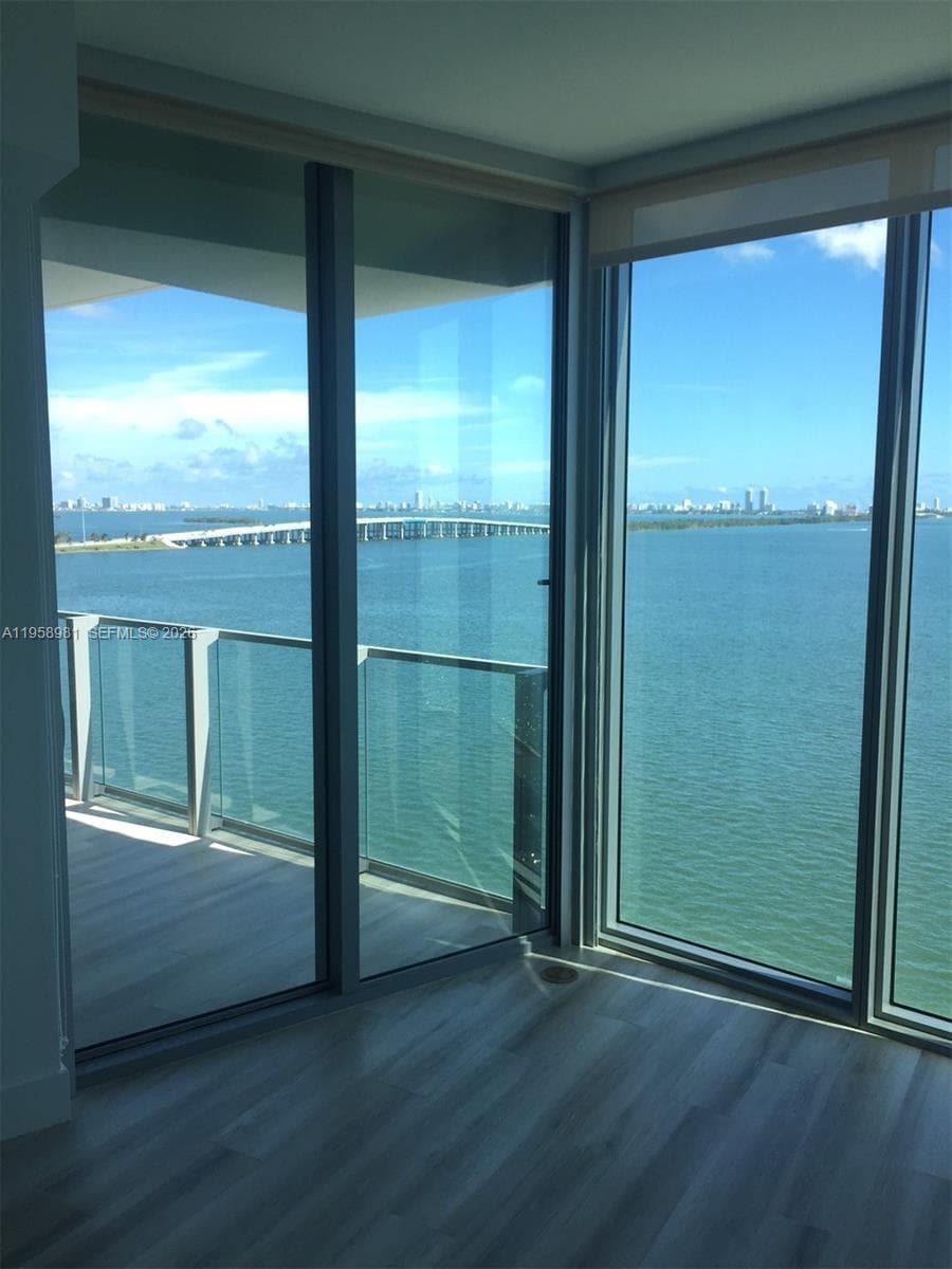Biscayne Beach · #906 in Miami - Photo 1