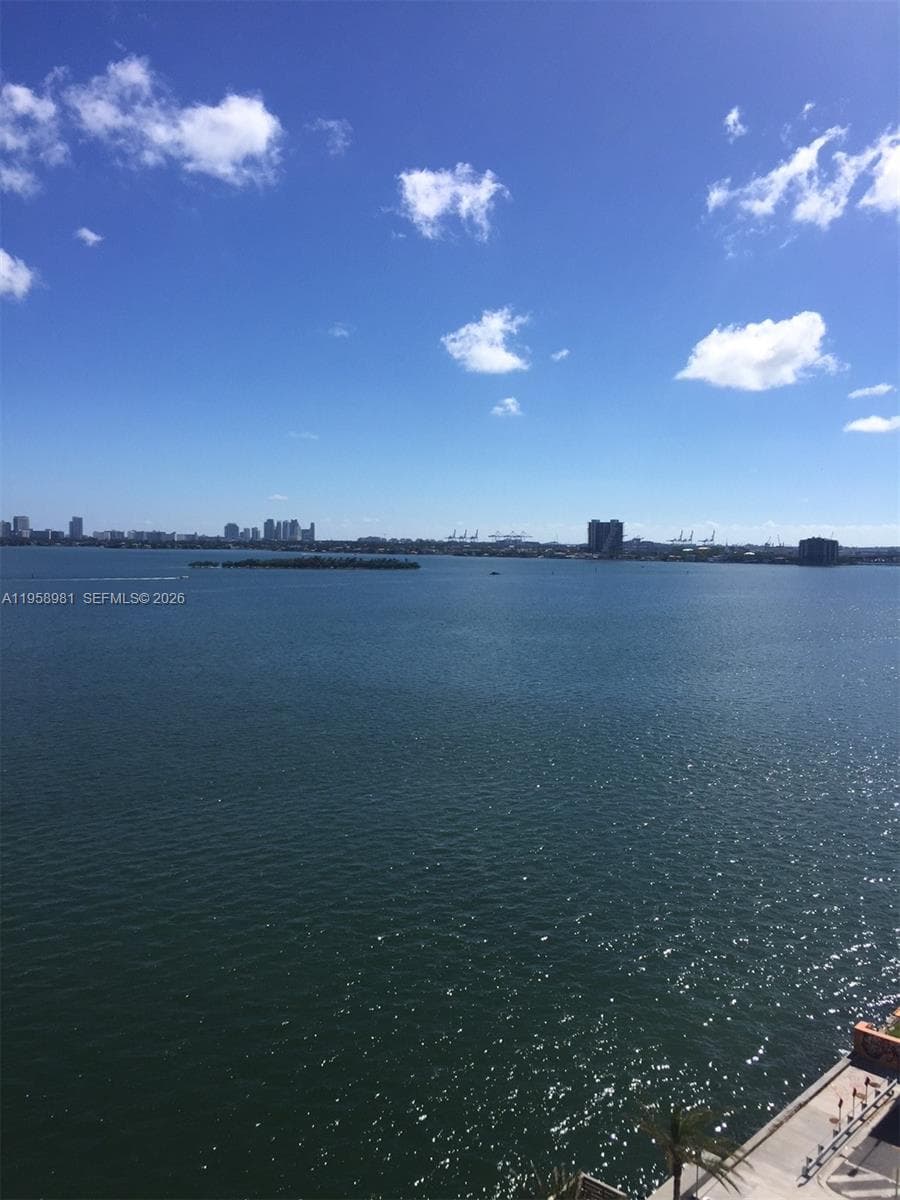 Biscayne Beach · #906 in Miami - Photo 14