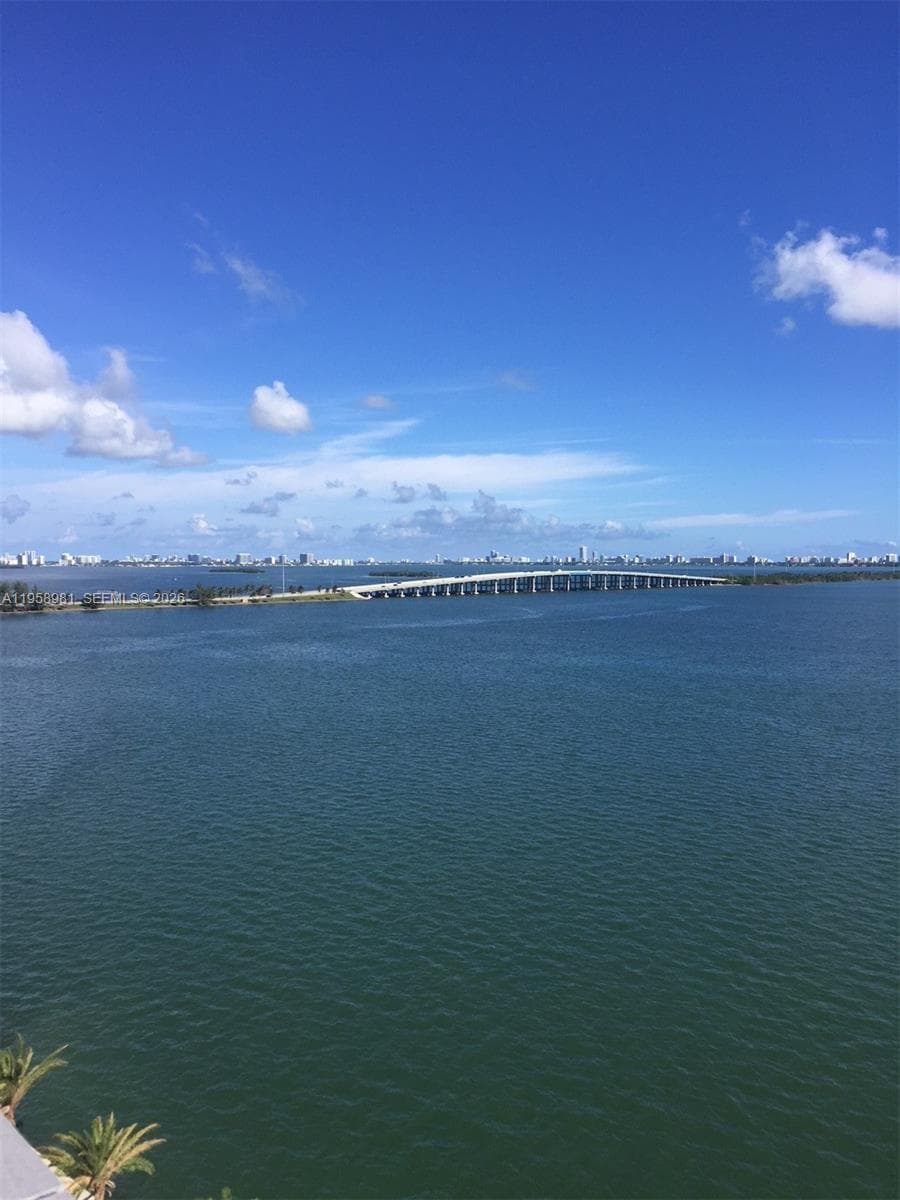 Biscayne Beach · #906 in Miami - Photo 15