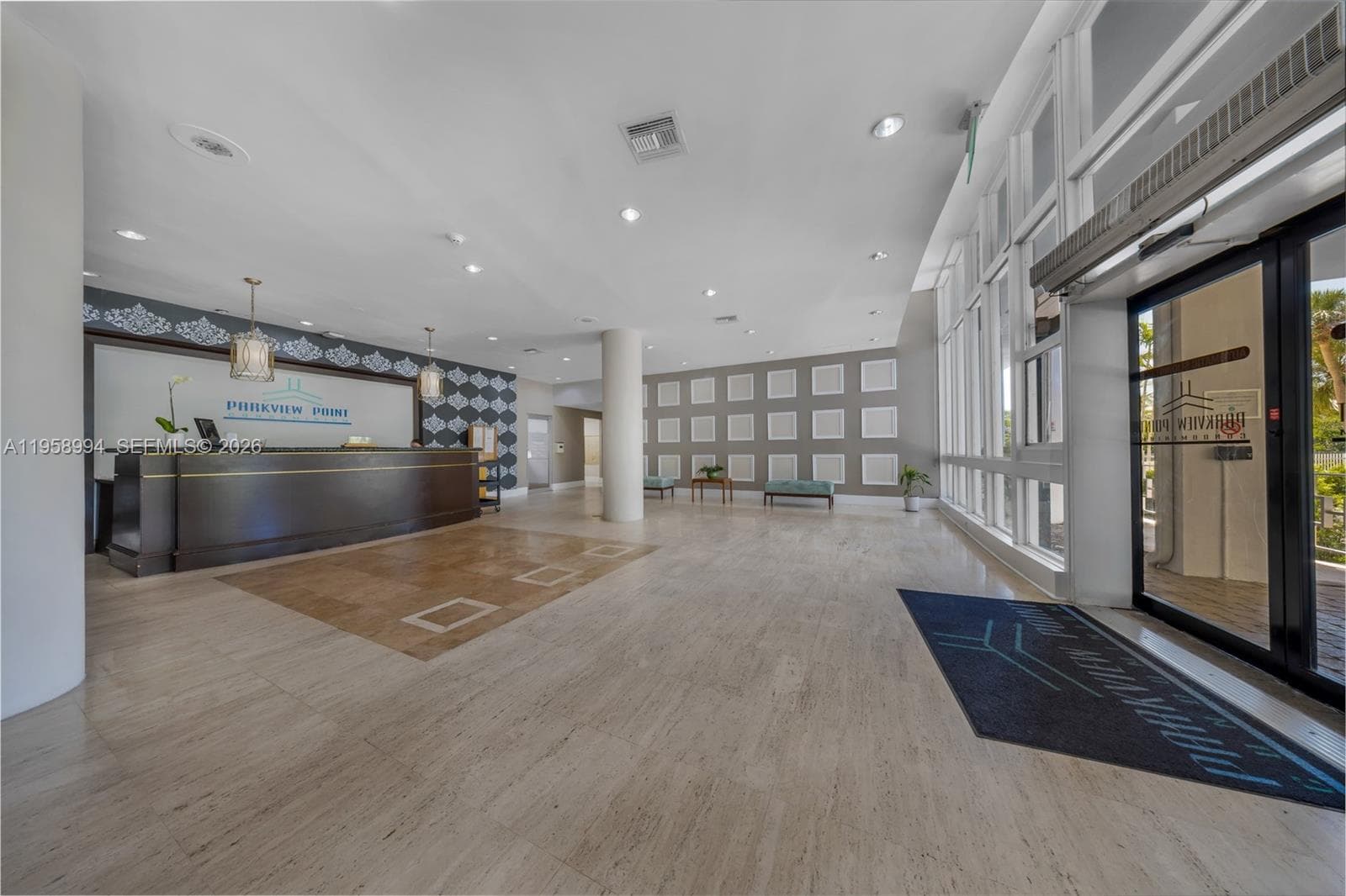 Parkview Point · #11F in Miami Beach - Photo 27