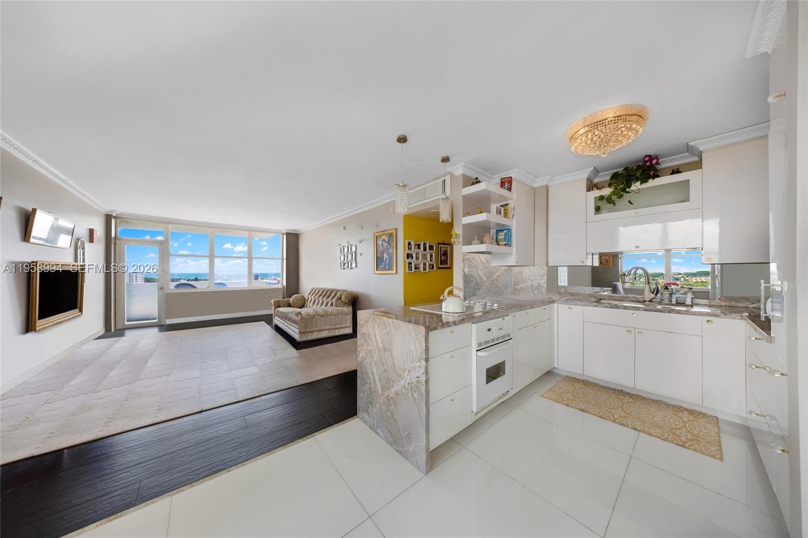 Parkview Point · #11F in Miami Beach - Photo 2